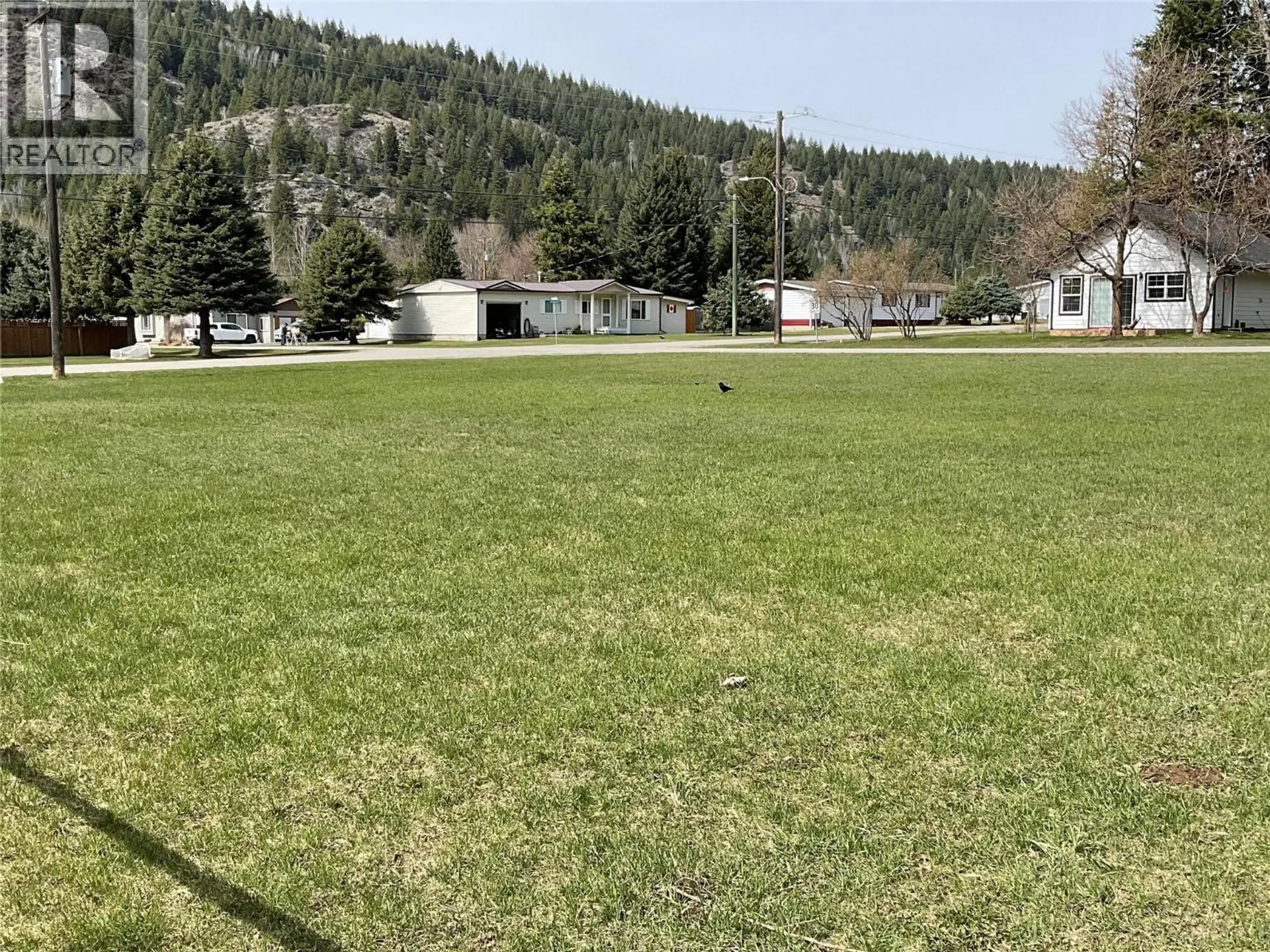 Property at 646 KIMBERLEY AVENUE N, Greenwood, BC