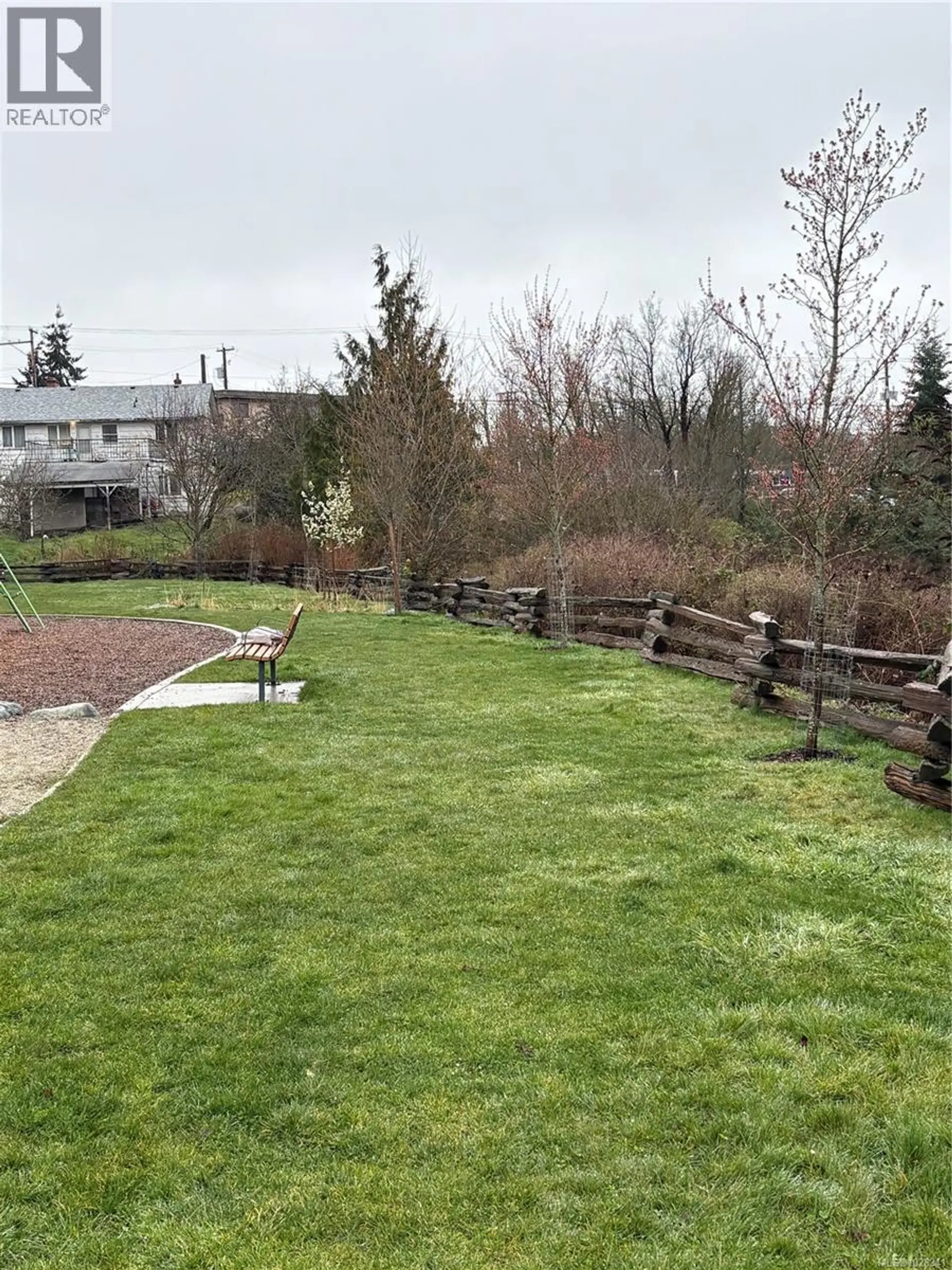 Property at 3135 WASHINGTON AVE, Victoria, BC