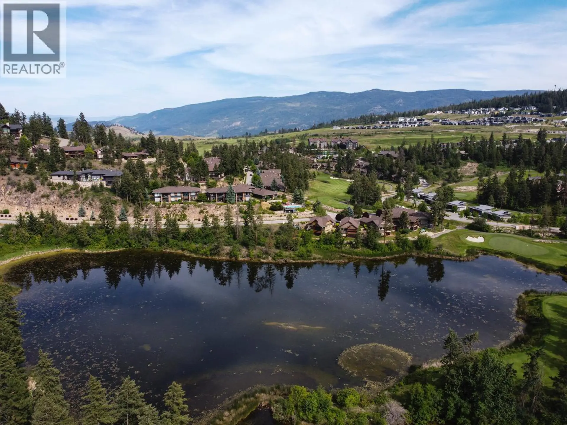 Property at 116 WILDSONG CRESCENT, Vernon, BC