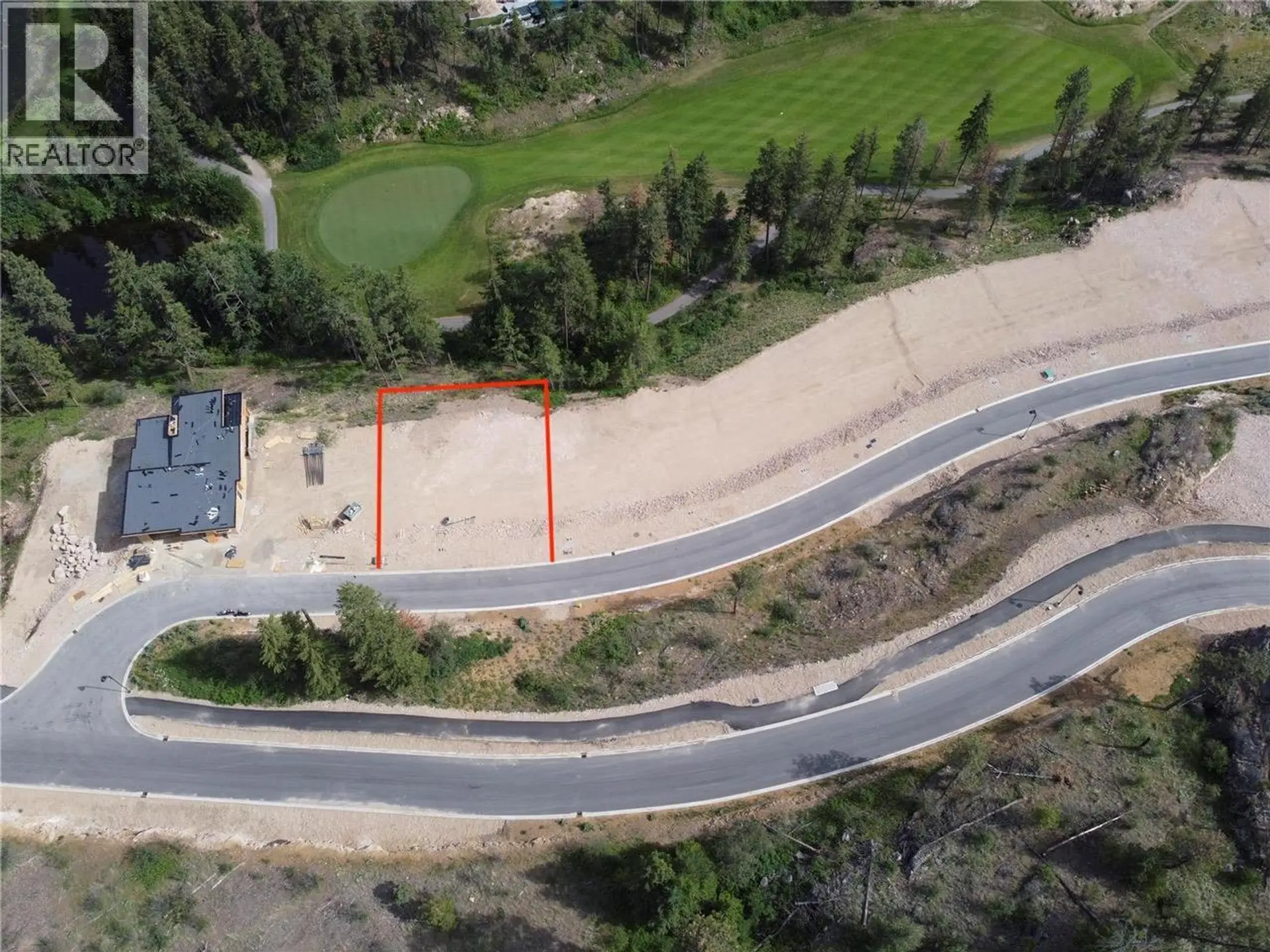 Property at 116 WILDSONG CRESCENT, Vernon, BC