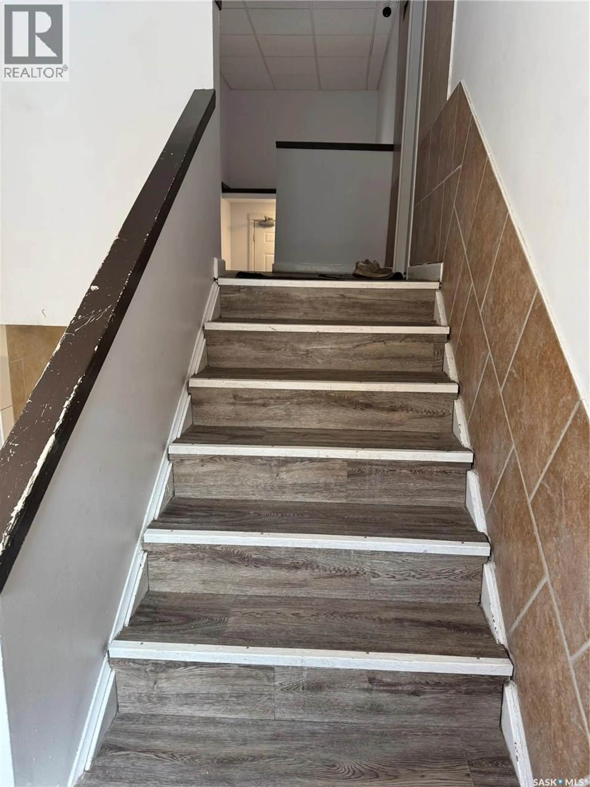 Property at 3820 RETALLACK STREET, Regina, SK