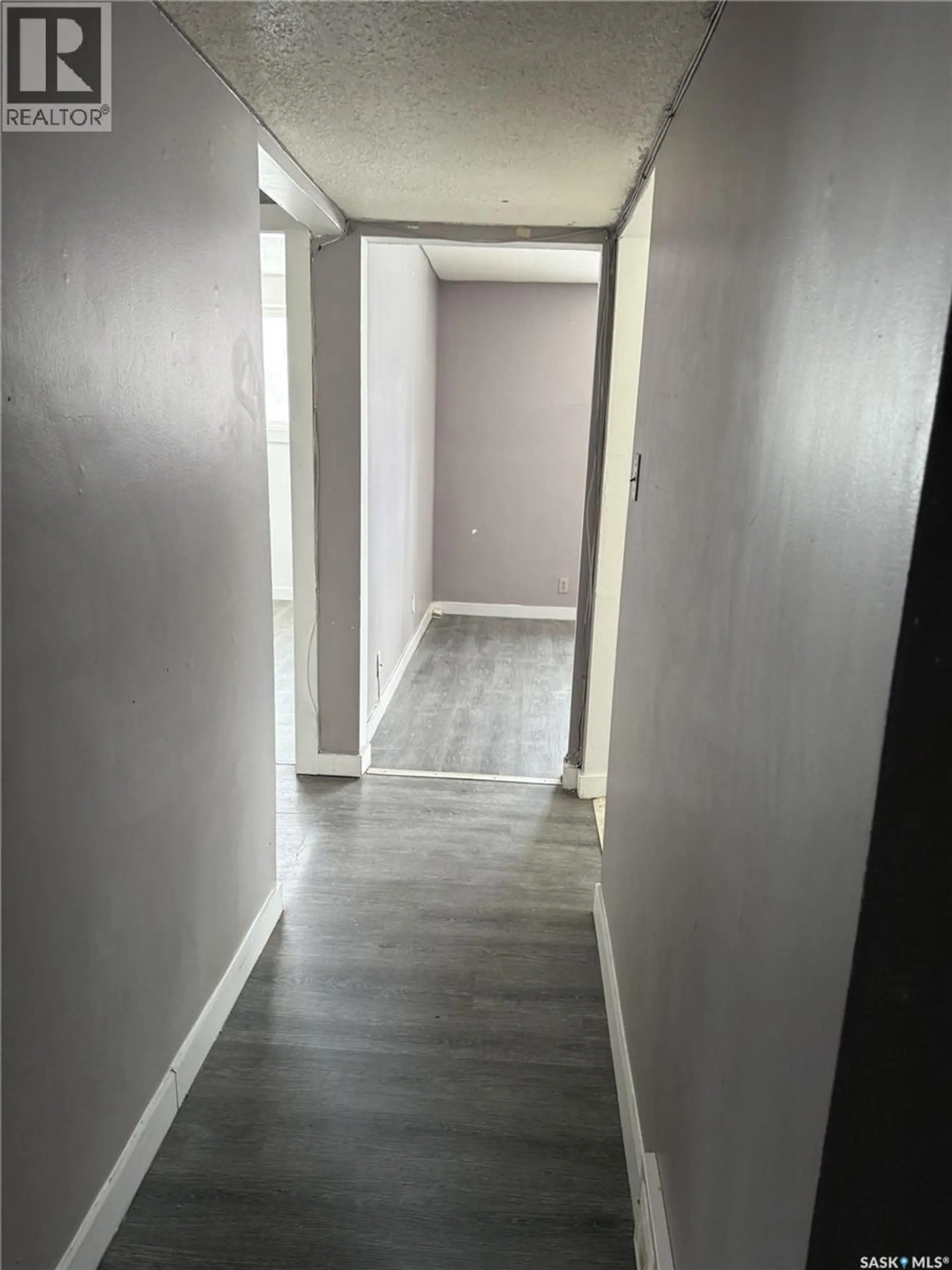 Property at 3820 RETALLACK STREET, Regina, SK