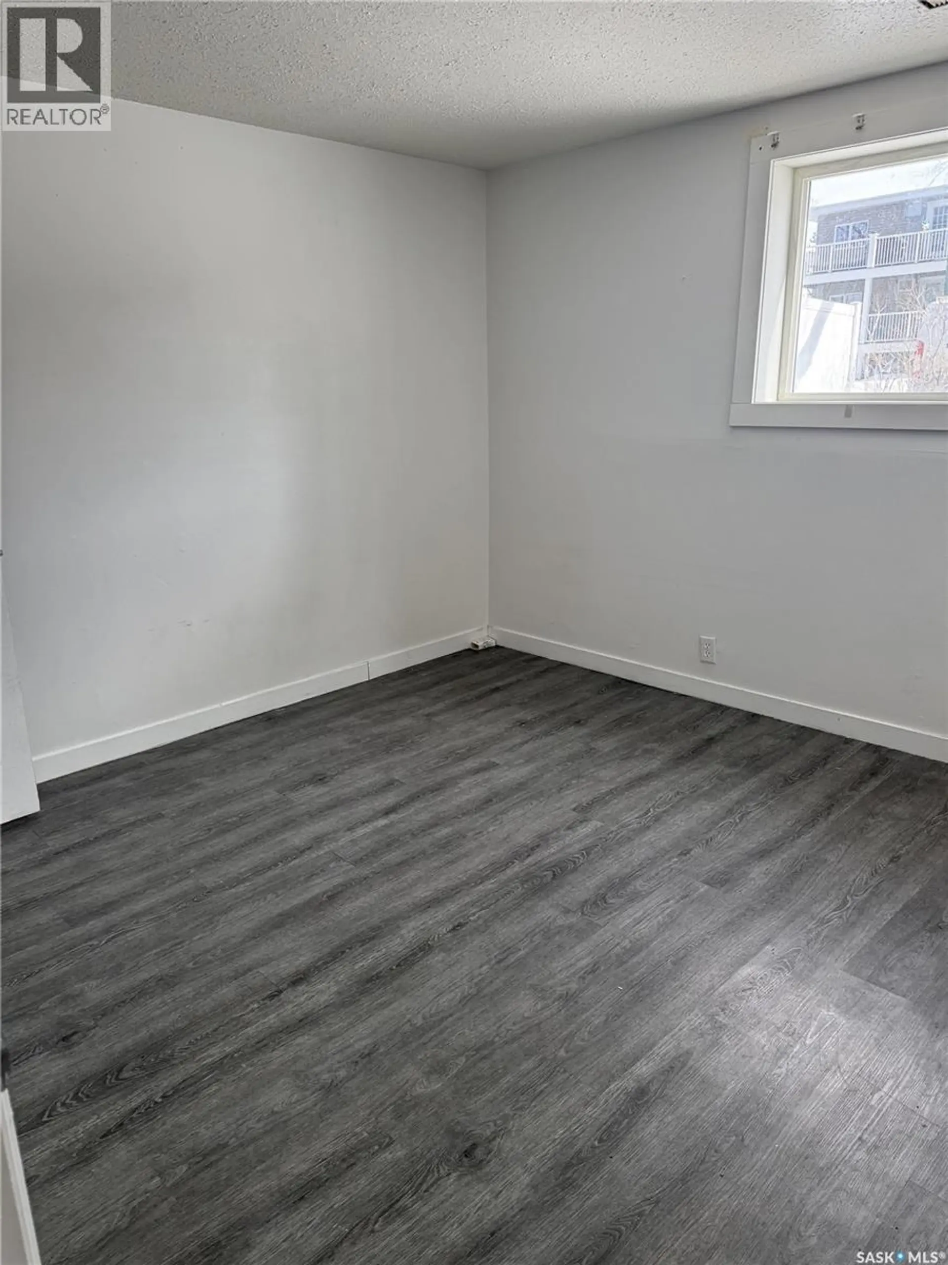 Property at 3820 RETALLACK STREET, Regina, SK