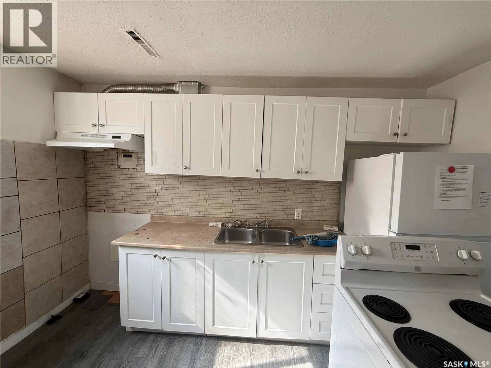 Property at 3820 RETALLACK STREET, Regina, SK