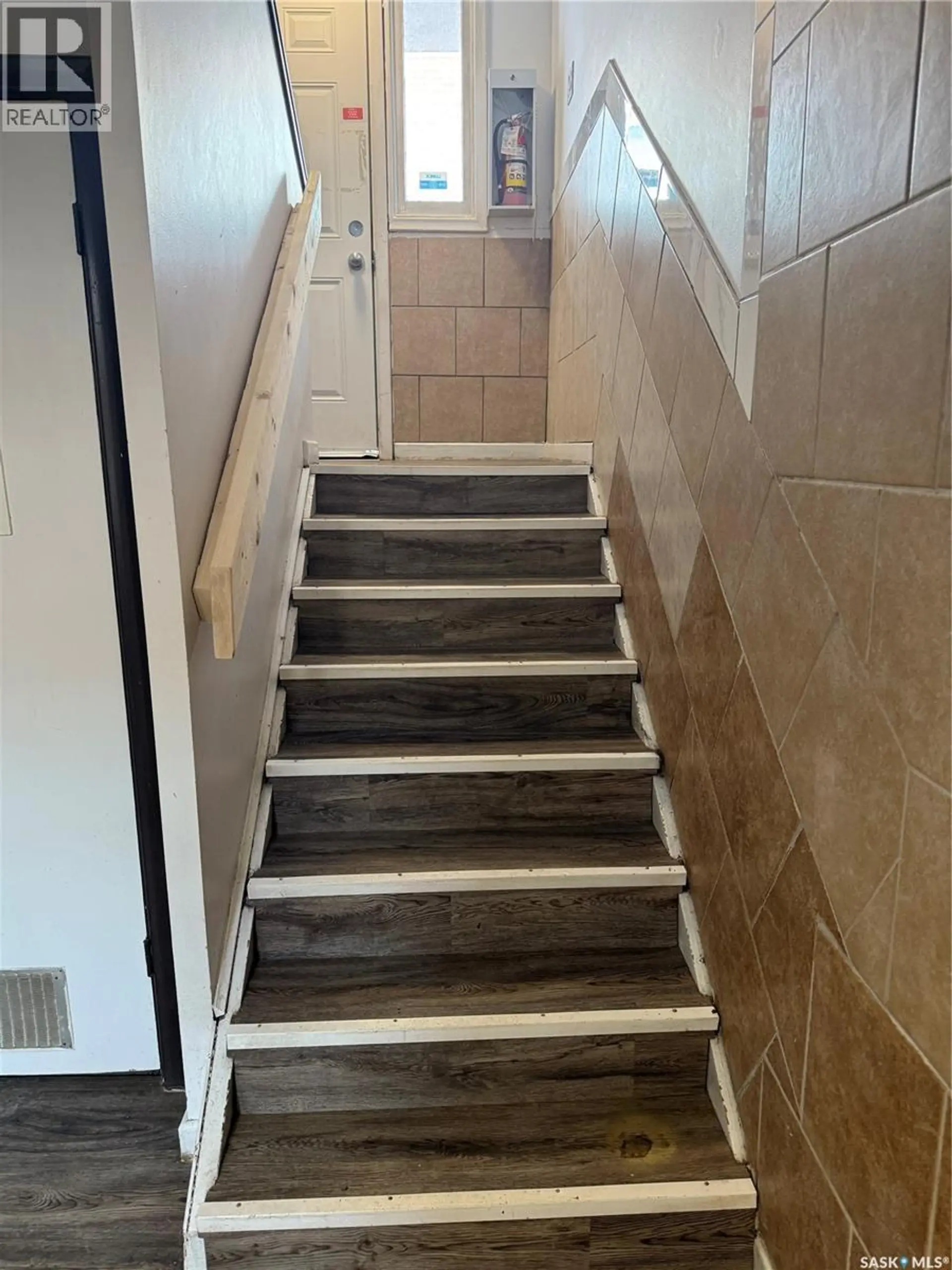 Property at 3820 RETALLACK STREET, Regina, SK