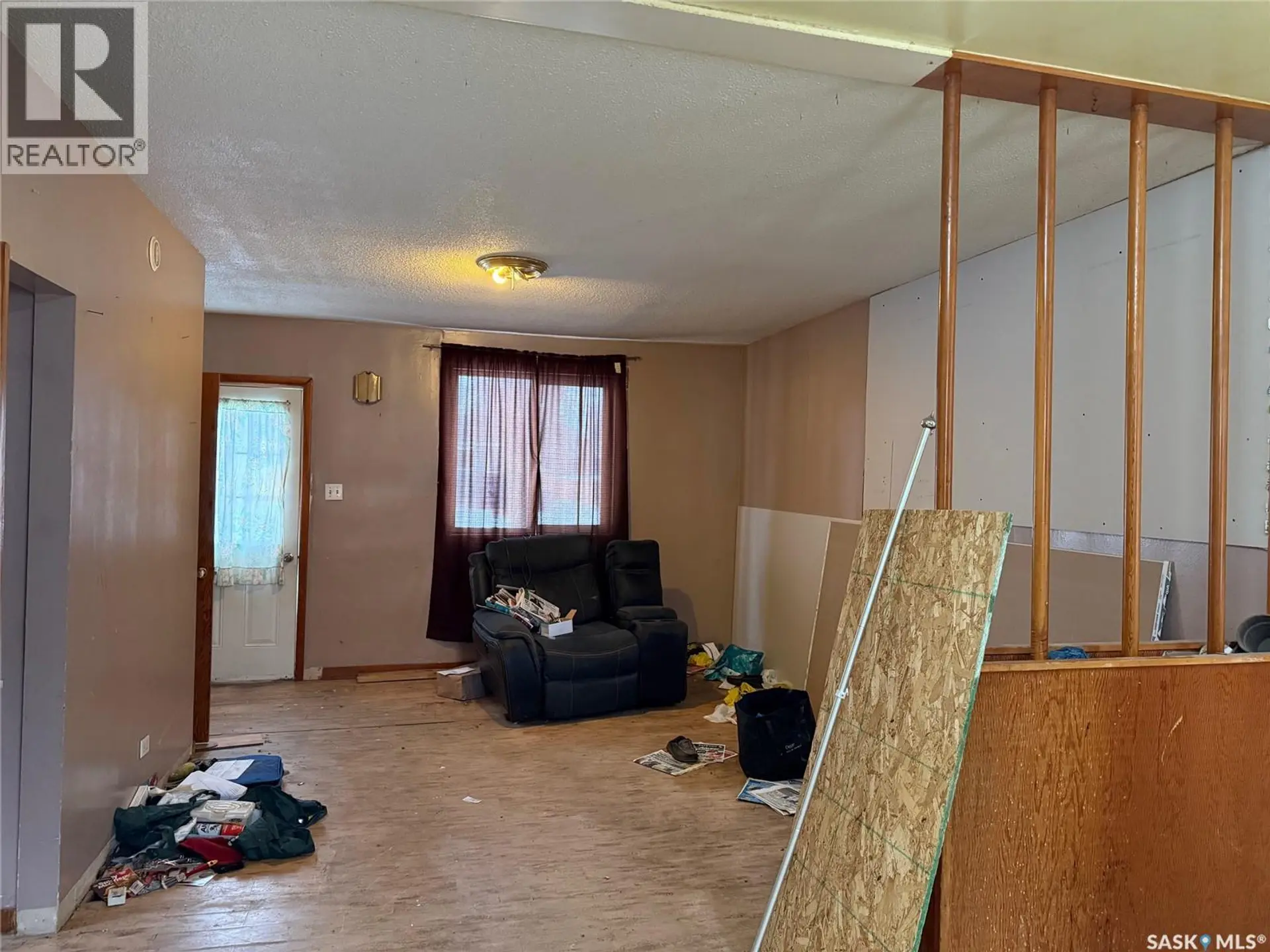 1581 103rd STREET - Image 13