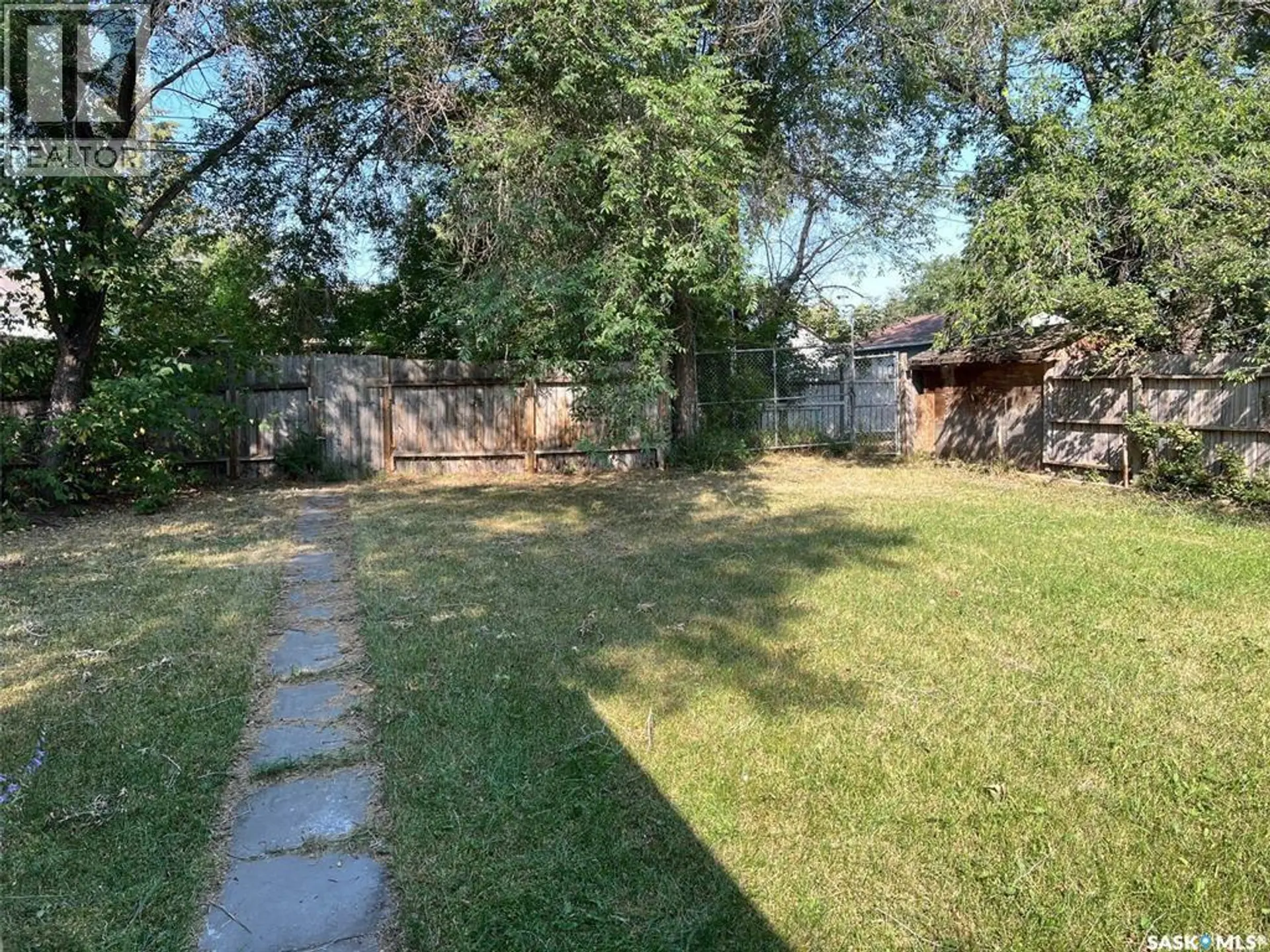 1581 103rd STREET - Image 15