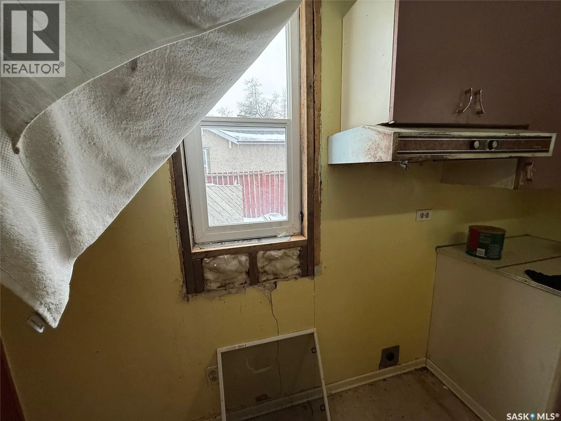 1581 103rd STREET - Image 4