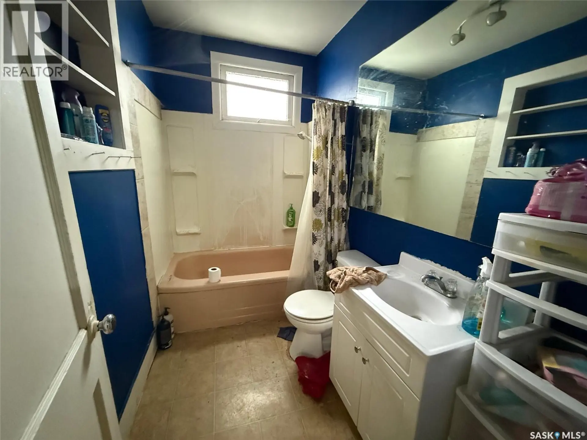 1581 103rd STREET - Image 6