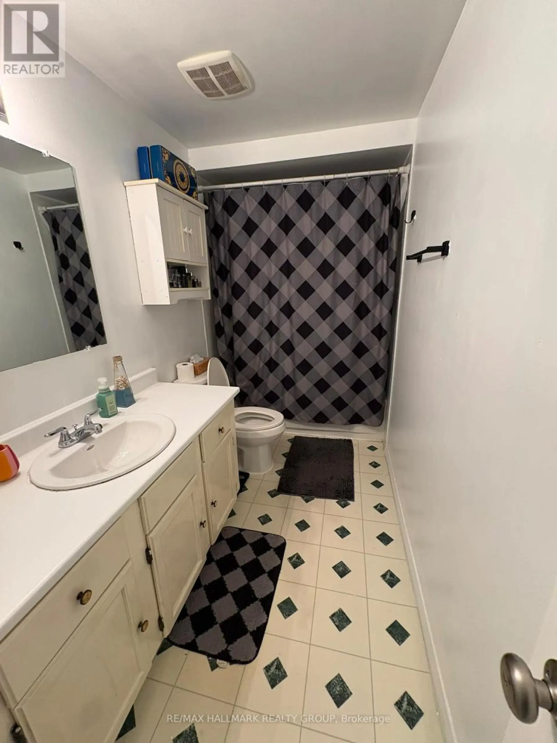 #78 5D SONNET CRESCENT - Image 14