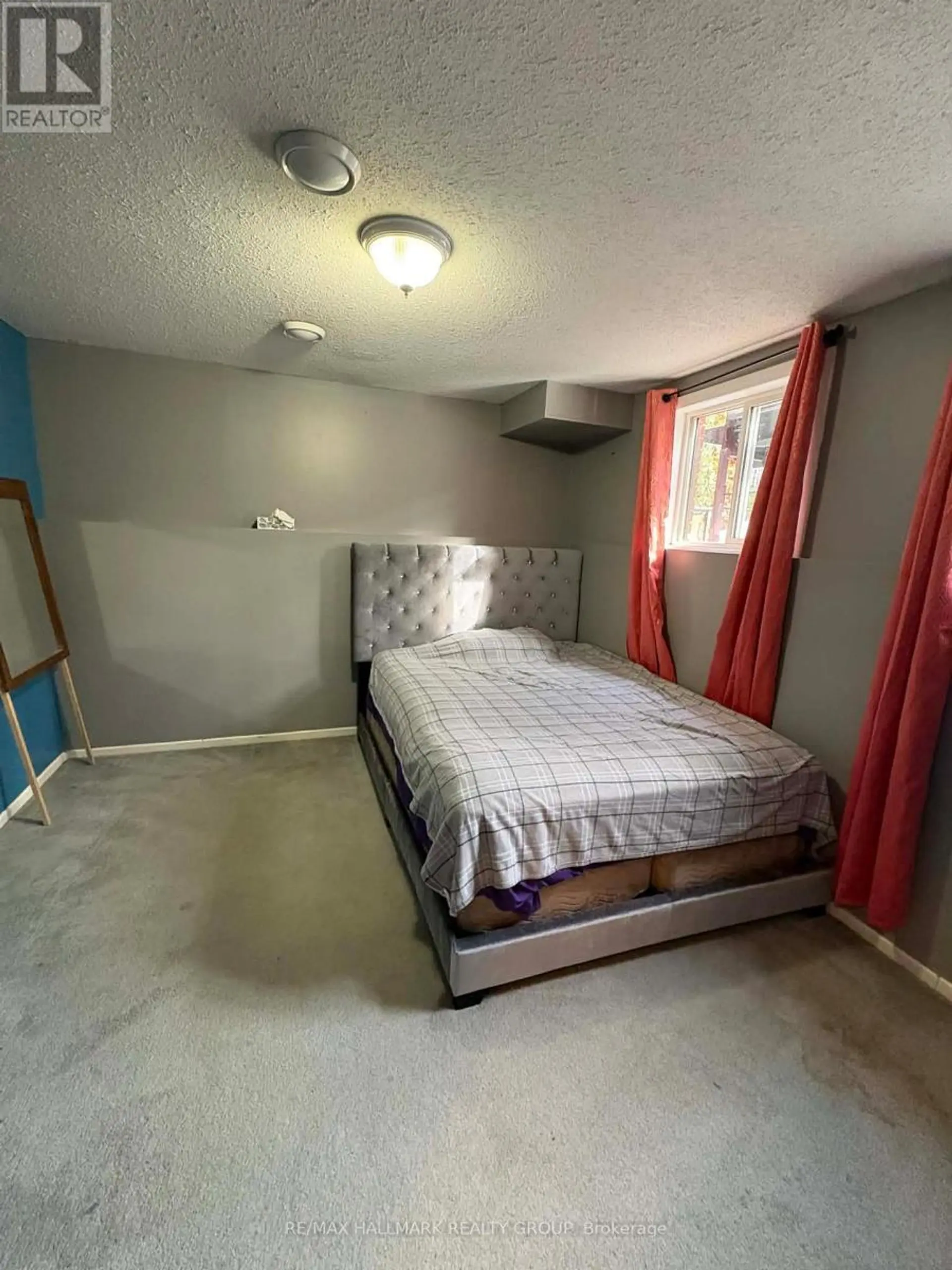 #78 5D SONNET CRESCENT - Image 15