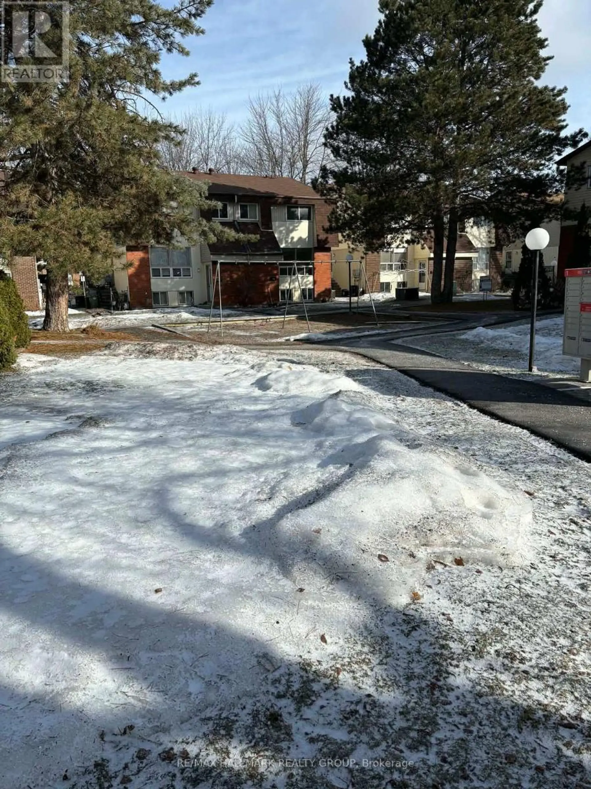 #78 5D SONNET CRESCENT - Image 18