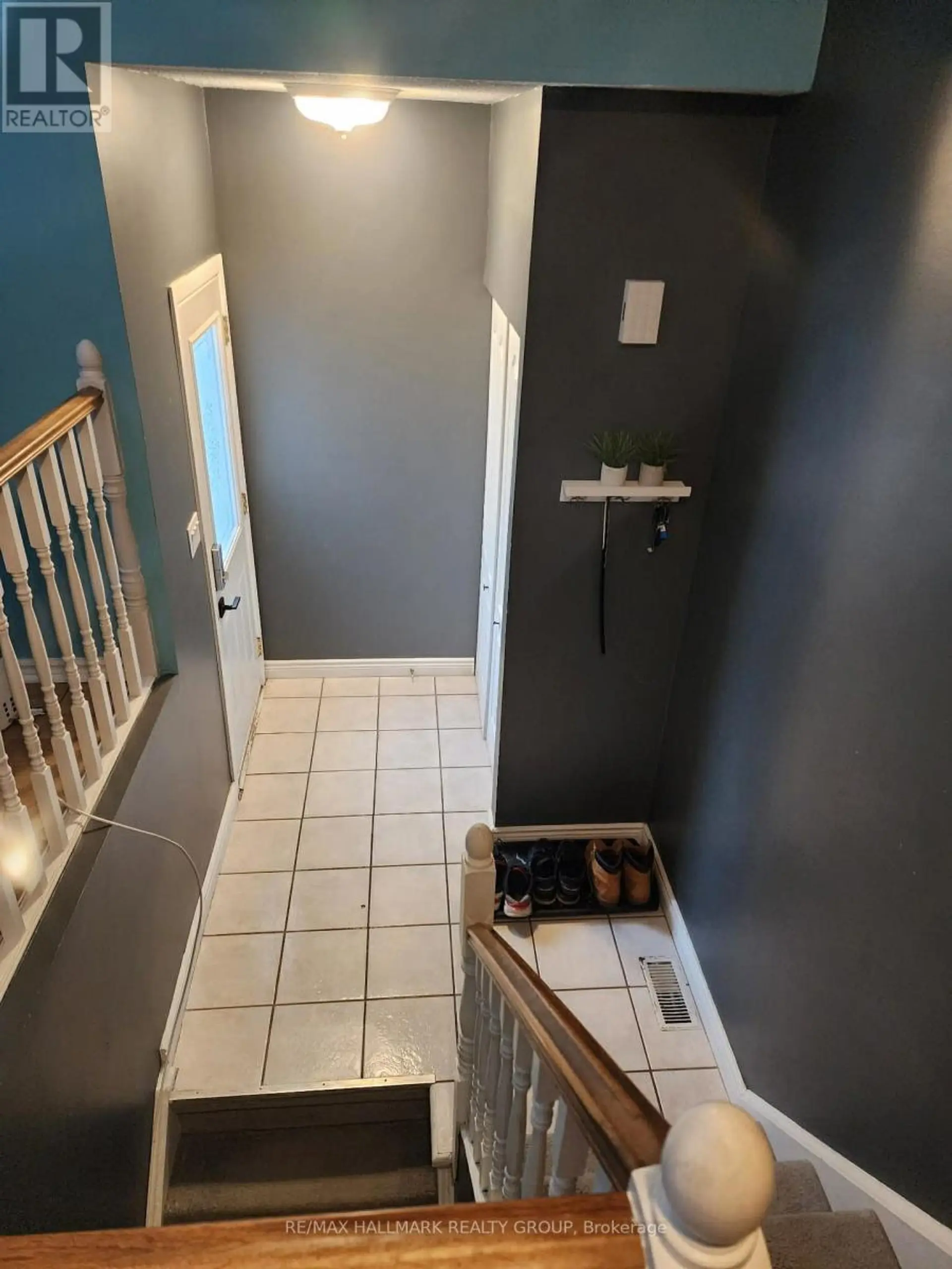 #78 5D SONNET CRESCENT - Image 19