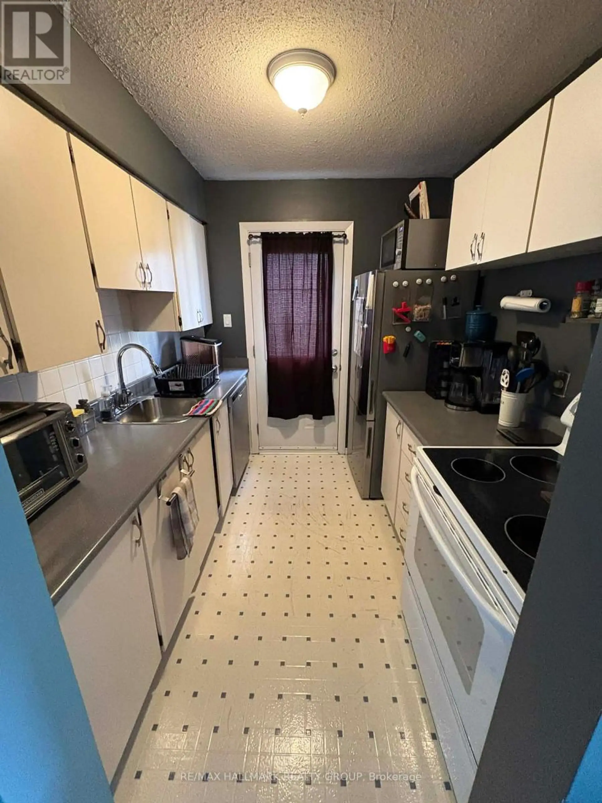 #78 5D SONNET CRESCENT - Image 7