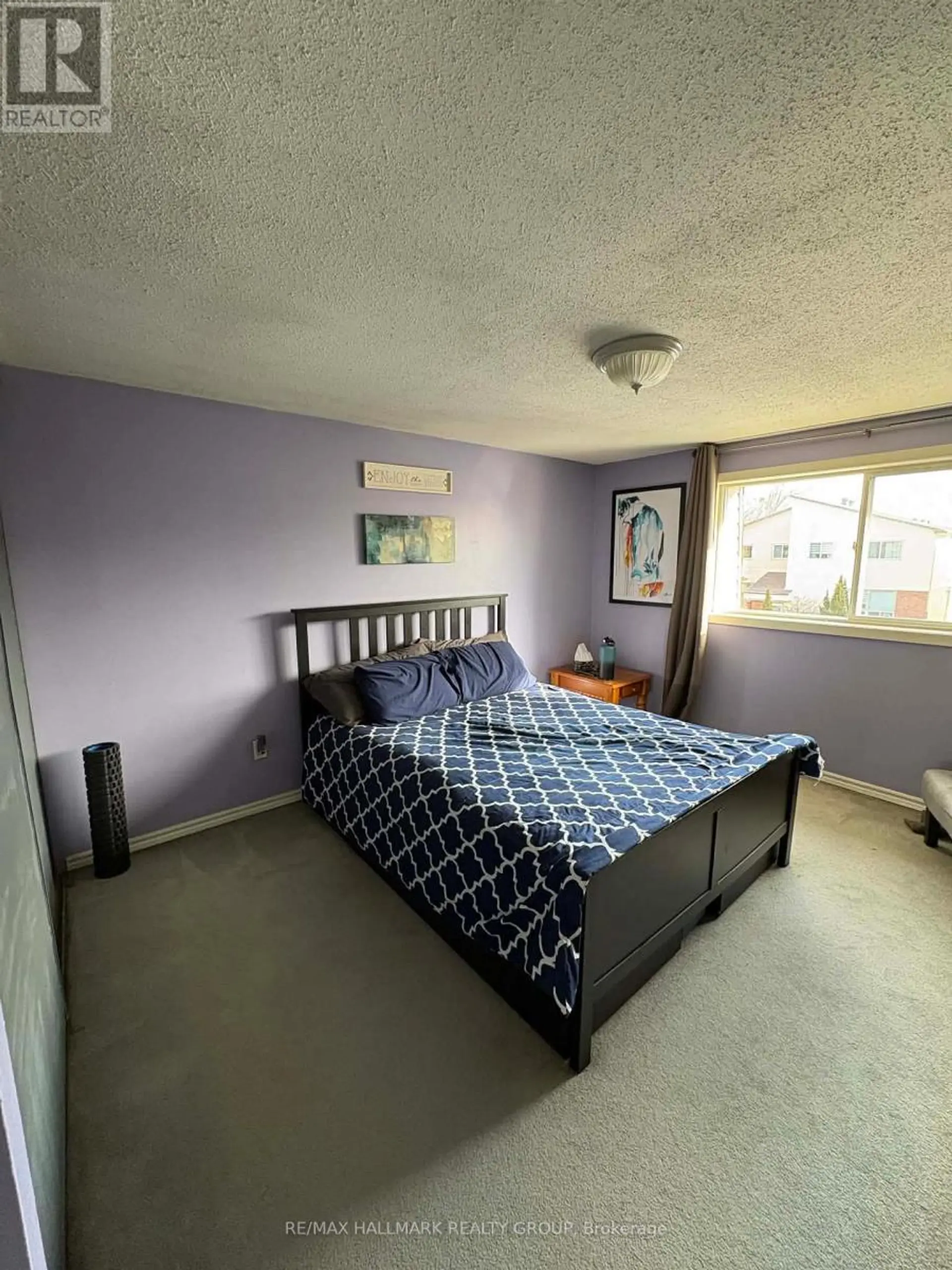 #78 5D SONNET CRESCENT - Image 9