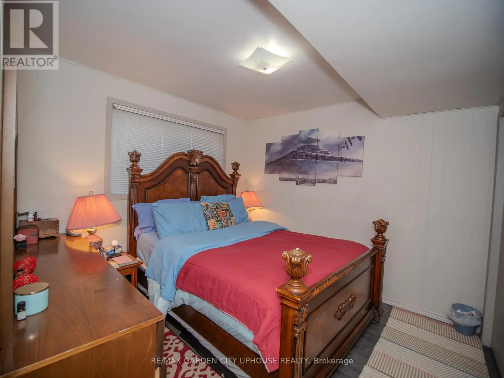 4430 DOVEWOOD DRIVE - Image 12