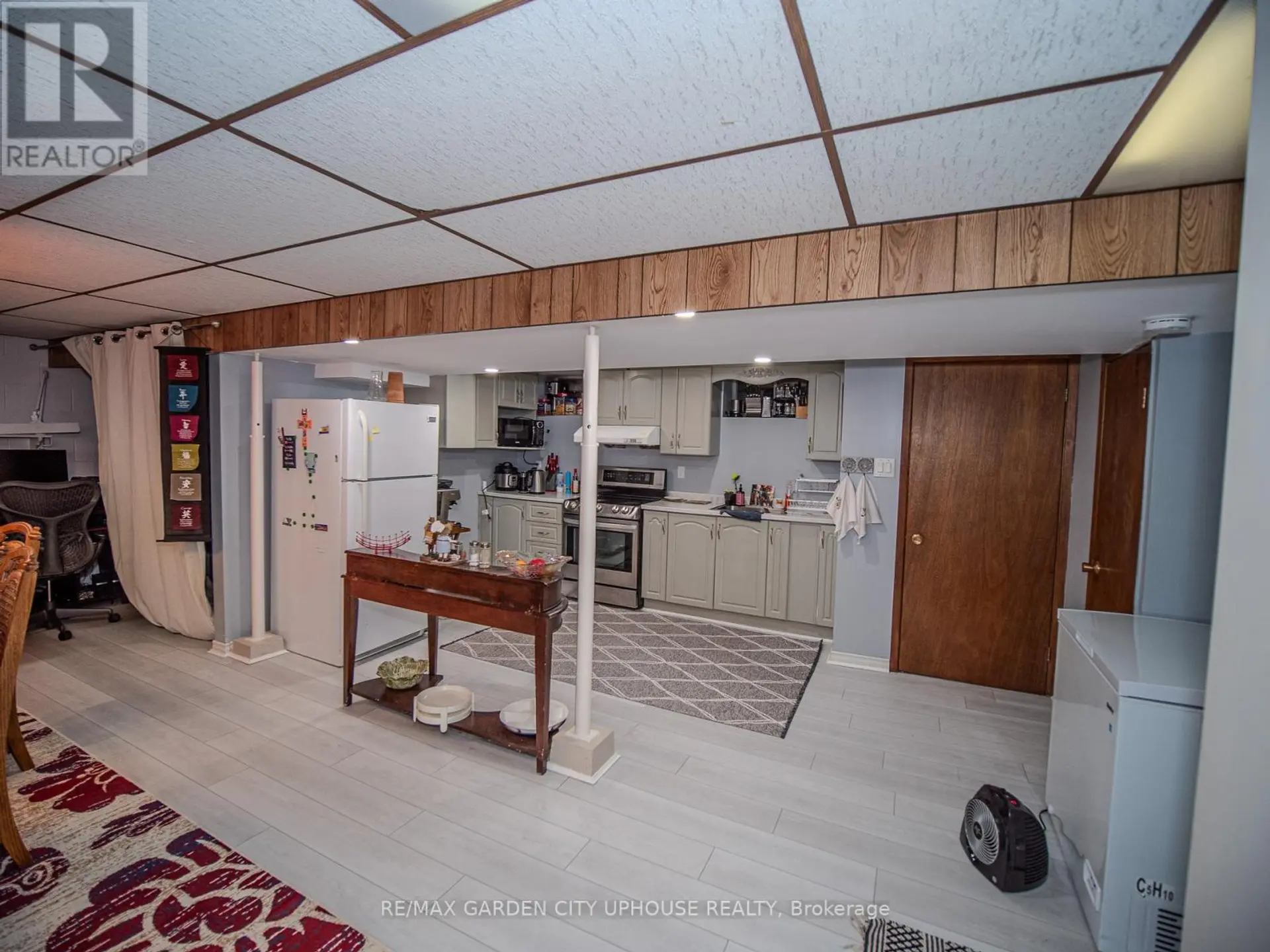 4430 DOVEWOOD DRIVE - Image 13