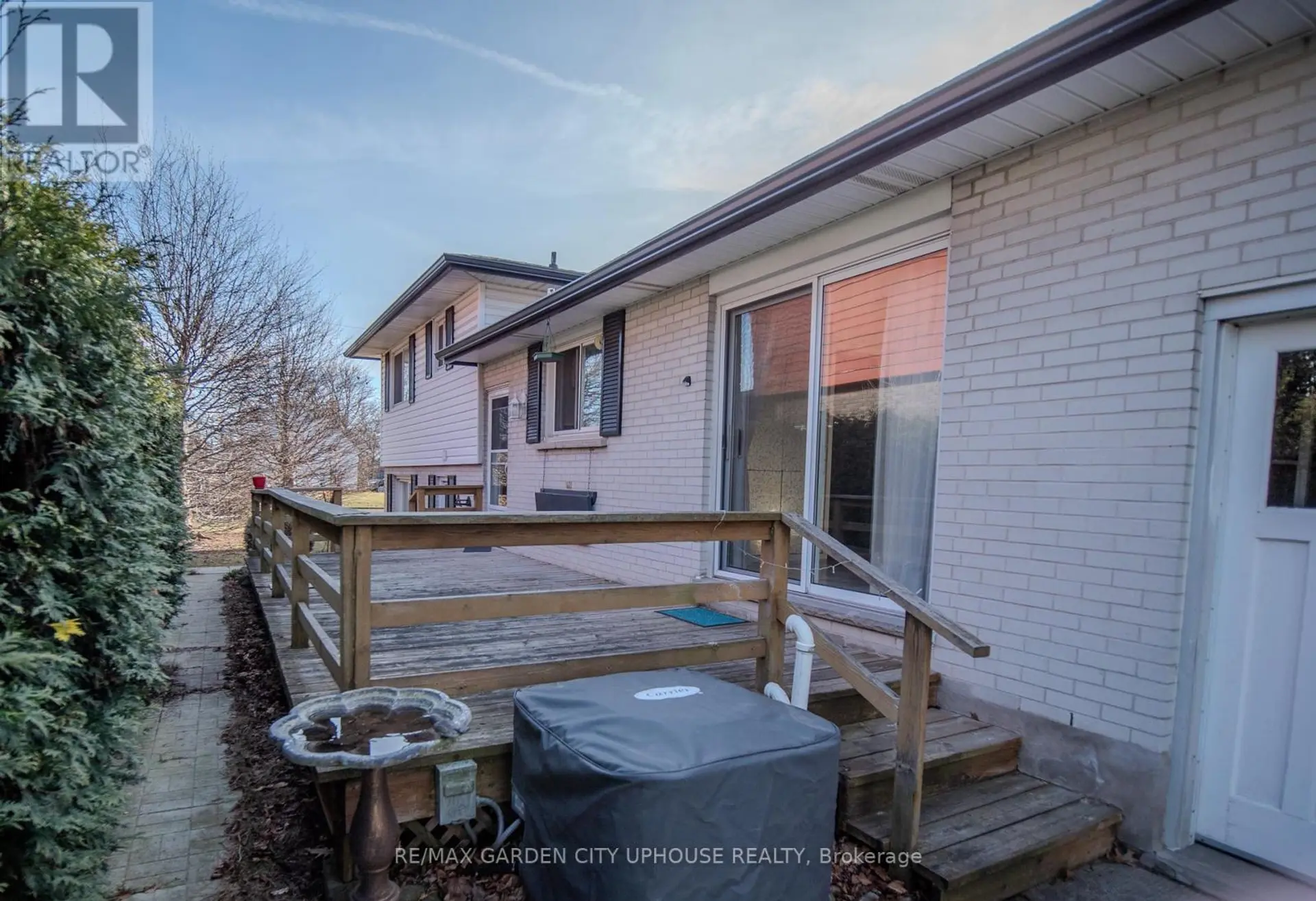 4430 DOVEWOOD DRIVE - Image 16