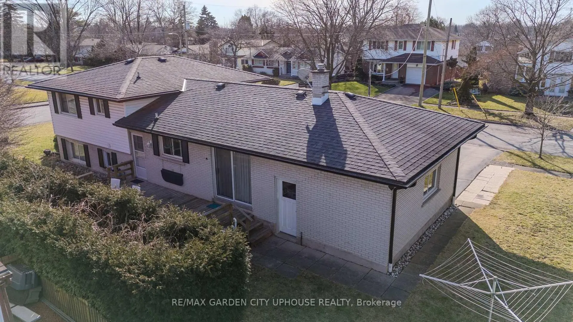 4430 DOVEWOOD DRIVE - Image 18