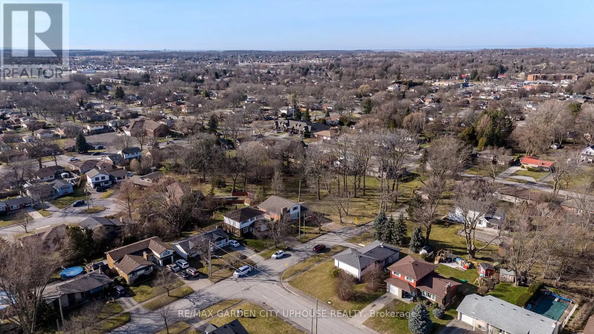 4430 DOVEWOOD DRIVE - Image 20
