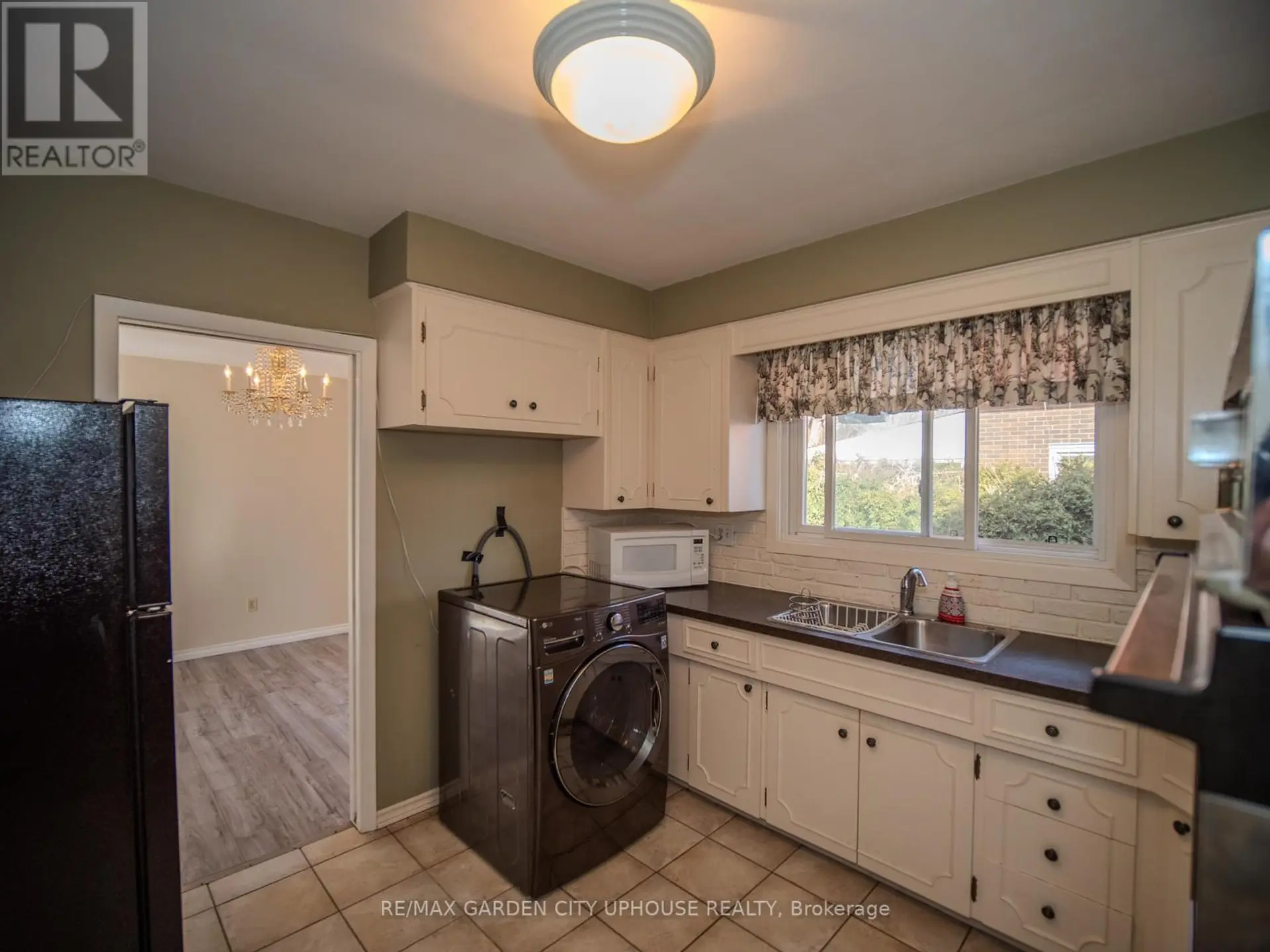 4430 DOVEWOOD DRIVE - Image 5