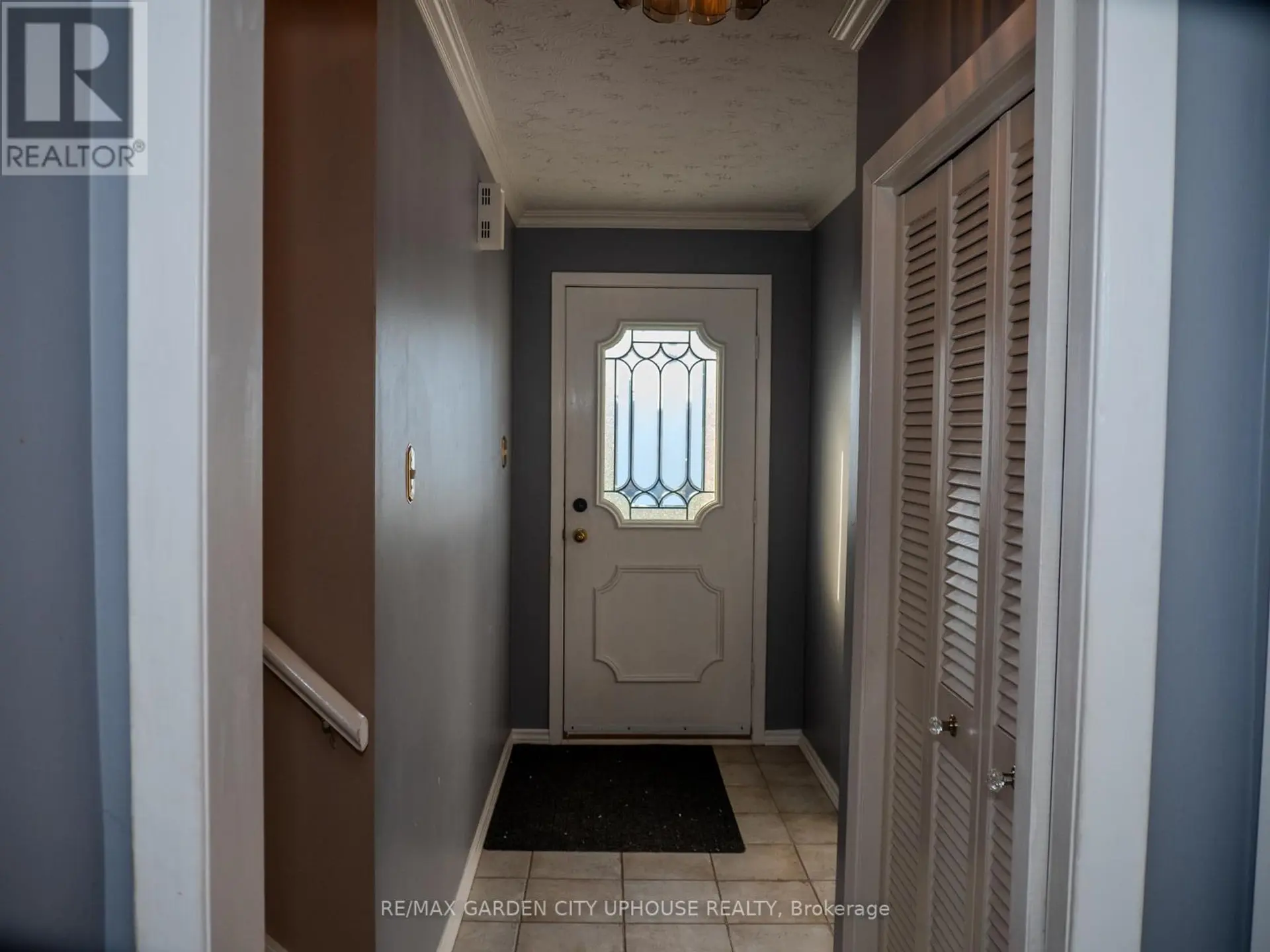 4430 DOVEWOOD DRIVE - Image 6