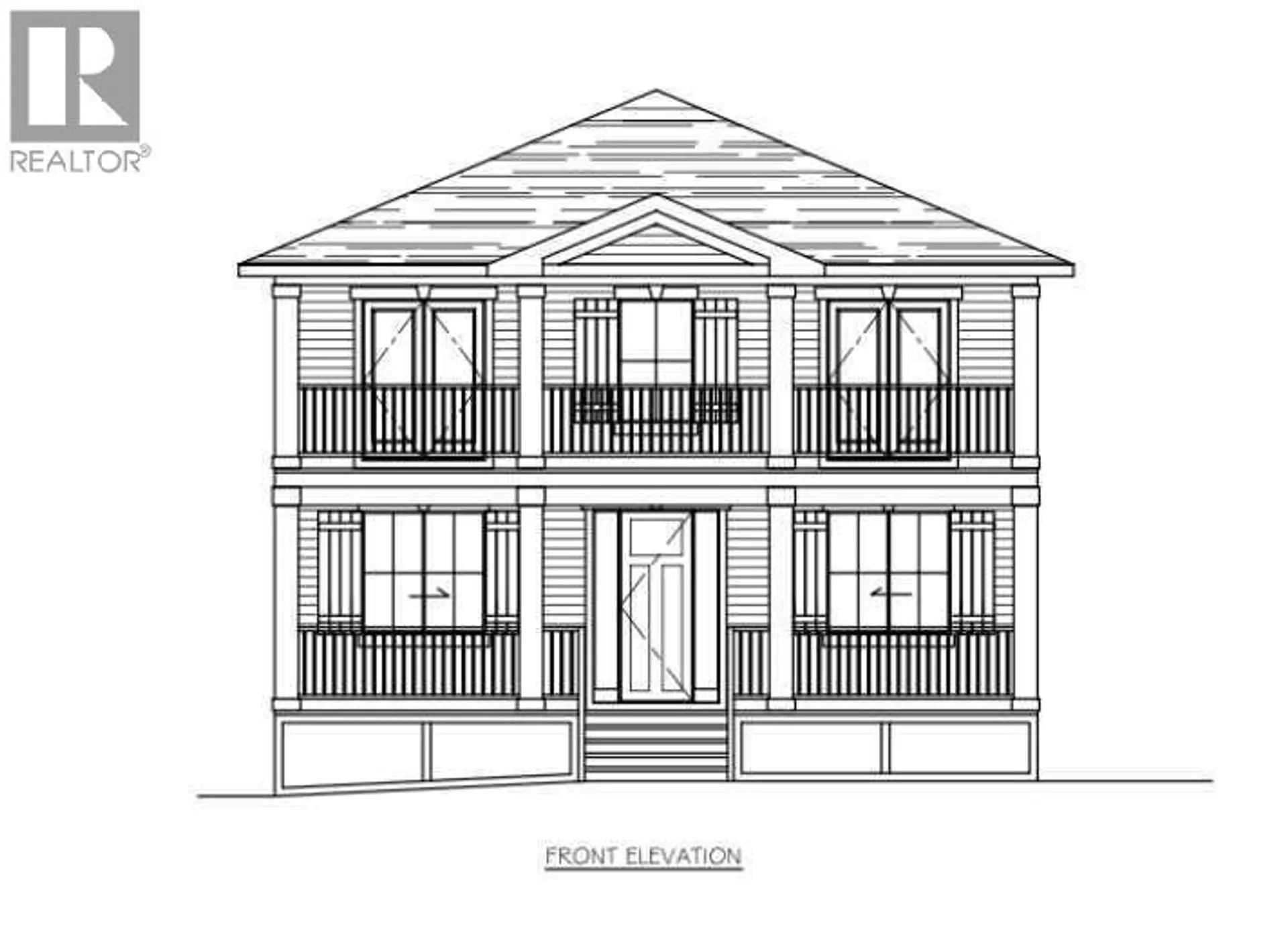 8 LAKEWOOD WAY - Image 2