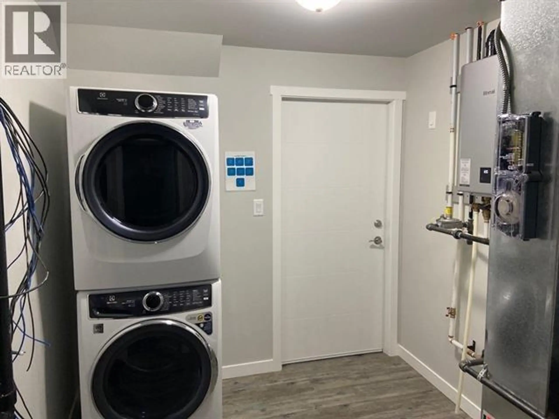 Property at 3850-3854 GLENDALE DRIVE, Prince George, BC