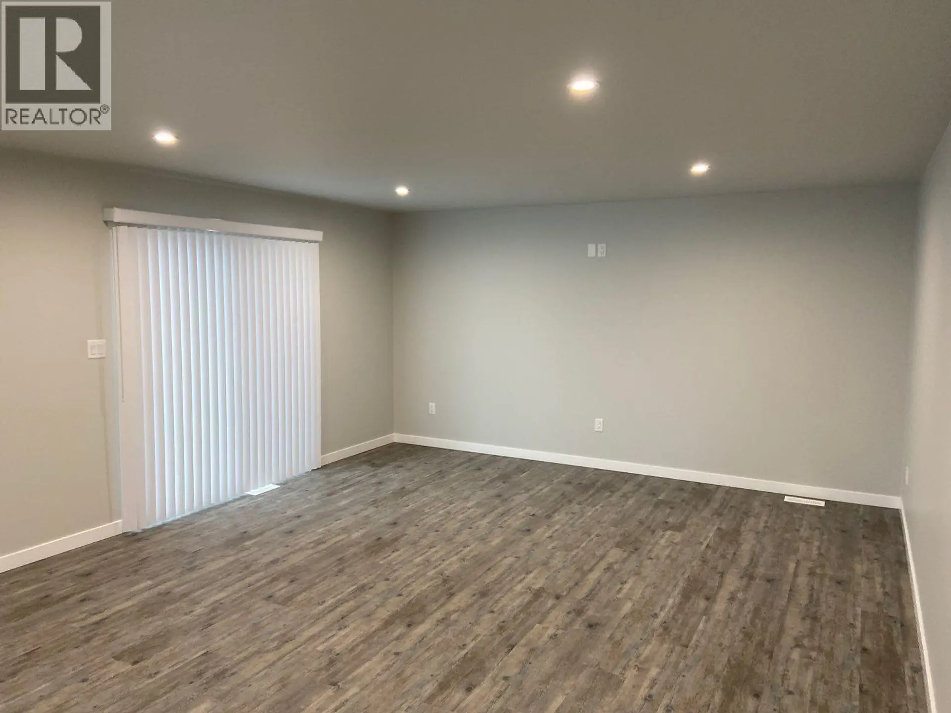 Property at 3850-3854 GLENDALE DRIVE, Prince George, BC