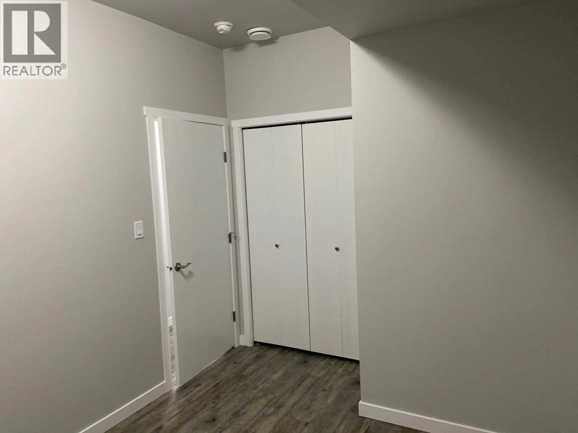 Property at 3850-3854 GLENDALE DRIVE, Prince George, BC