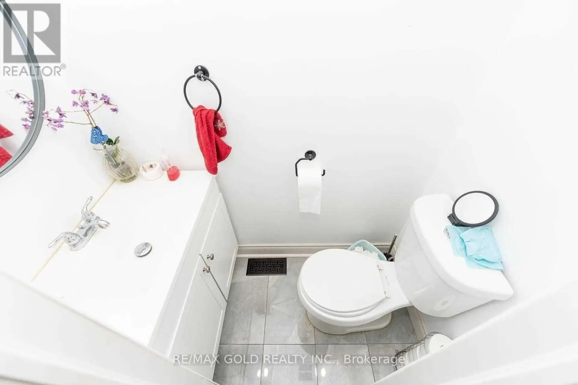63 NEWSTEAD CRESCENT - Image 5