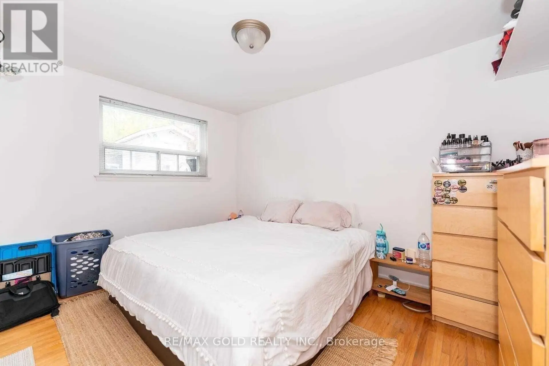 63 NEWSTEAD CRESCENT - Image 9