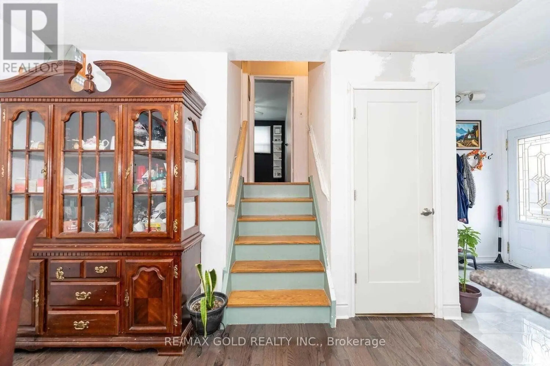 63 NEWSTEAD CRESCENT - Image 6