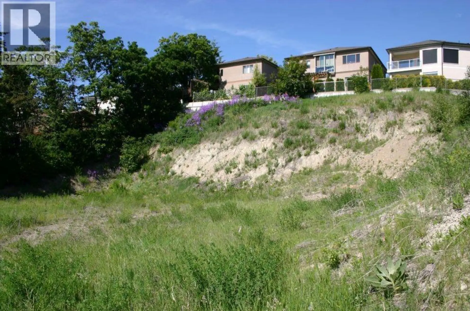 Property at 1351 10 AVENUE NE, Salmon Arm, BC