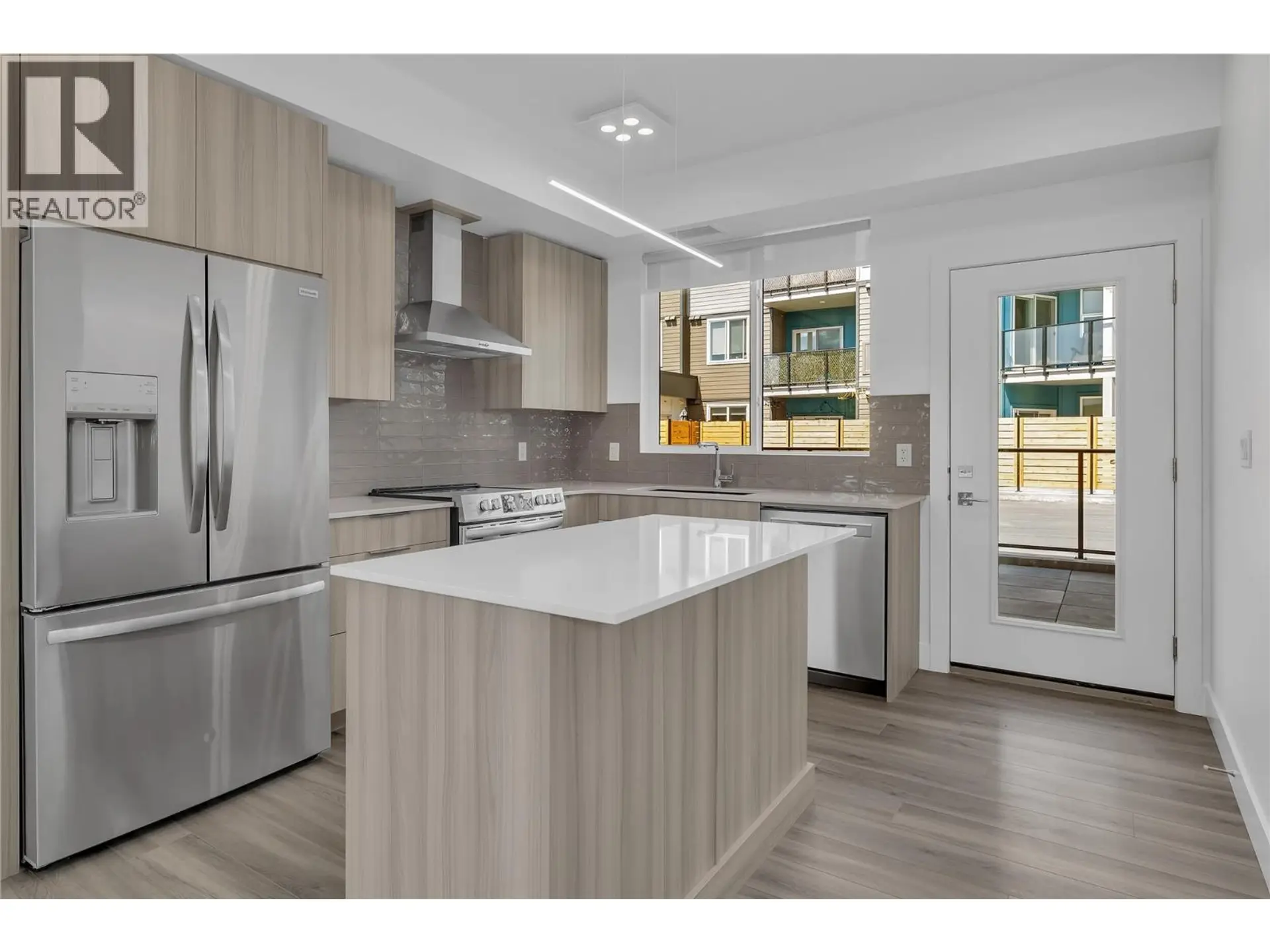 Property at #103C 3642 Mission Springs Drive, Kelowna, BC