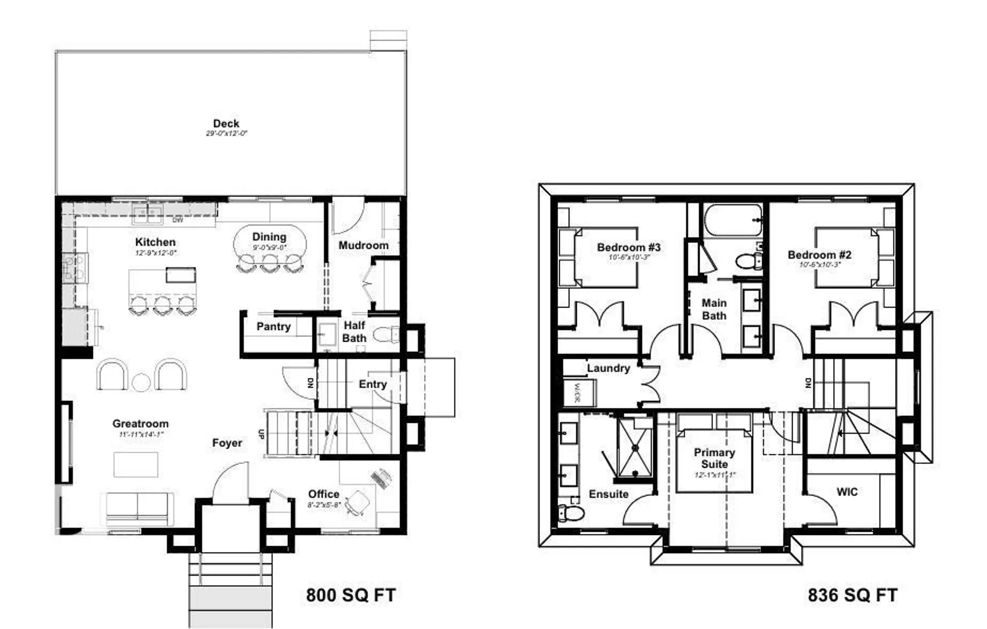 30 CHARTRES CL NW - Image 5