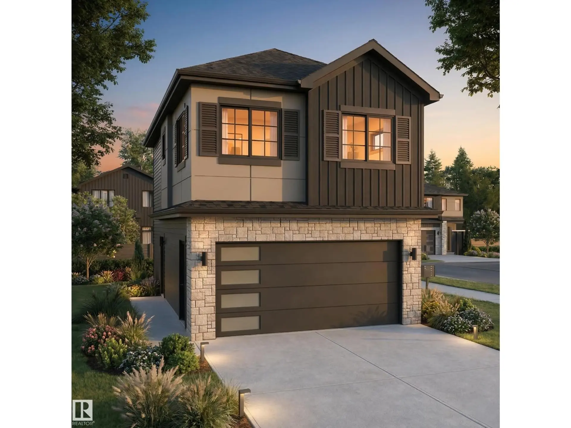 30 CHARTRES CL NW - Image 3