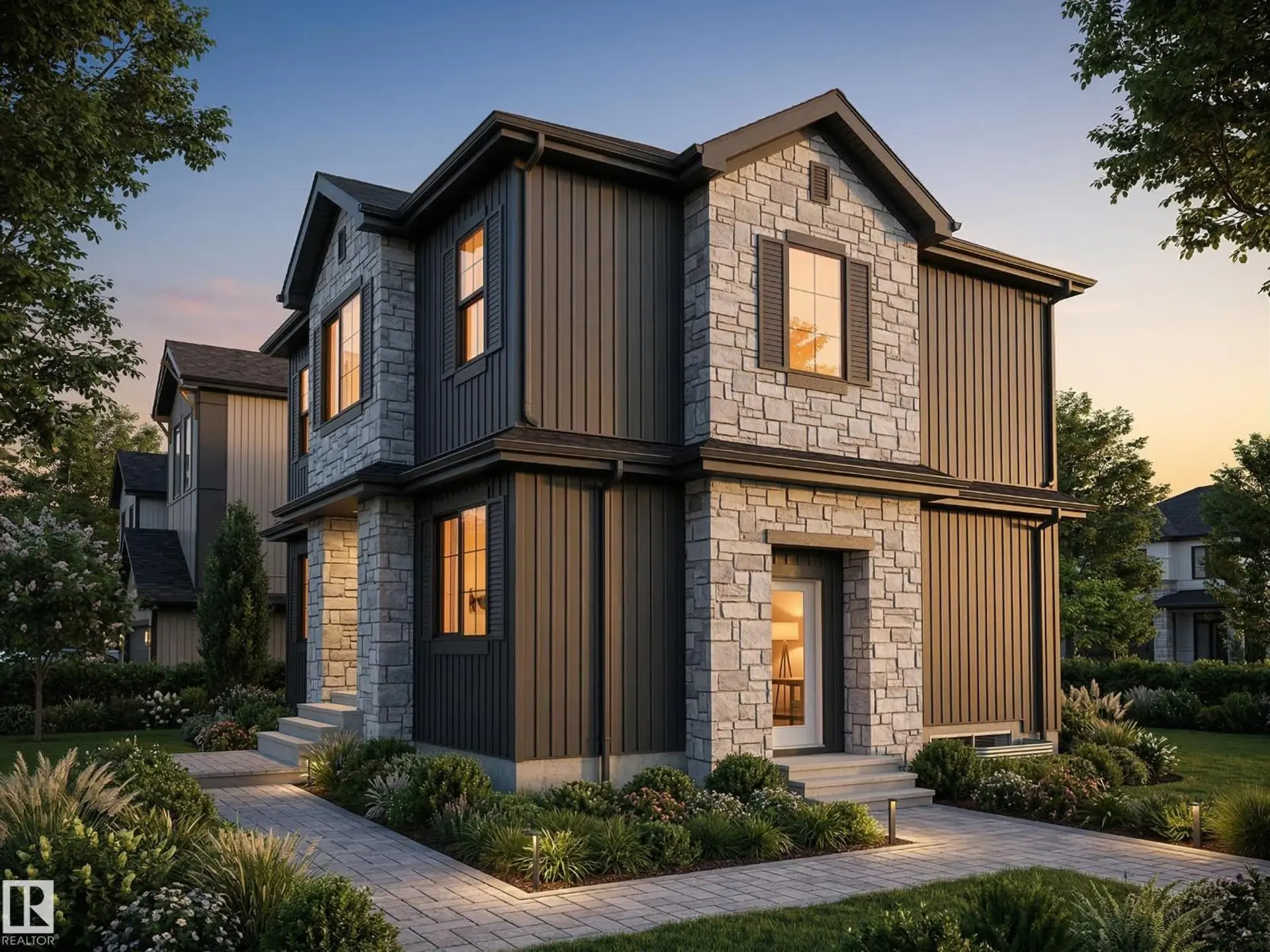 30 CHARTRES CL NW - Image 2