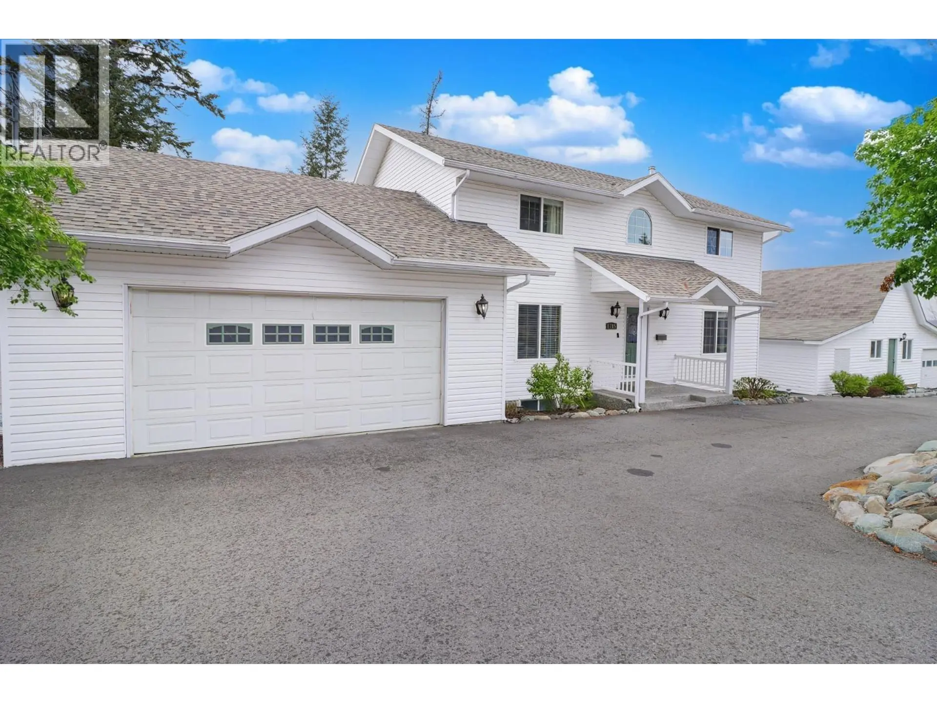 Property at 1715 15TH Avenue S, Cranbrook, BC
