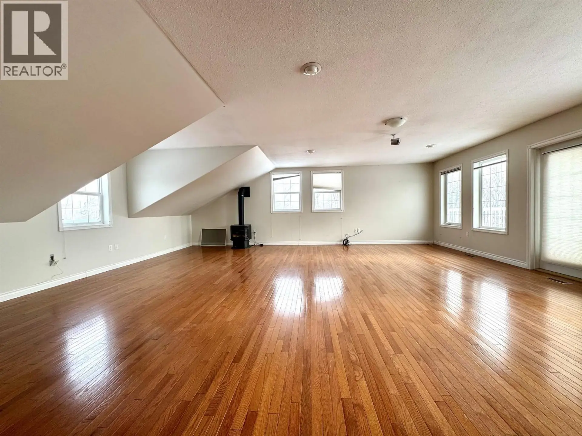 Property at 13221 FELL ROAD, Charlie Lake, BC