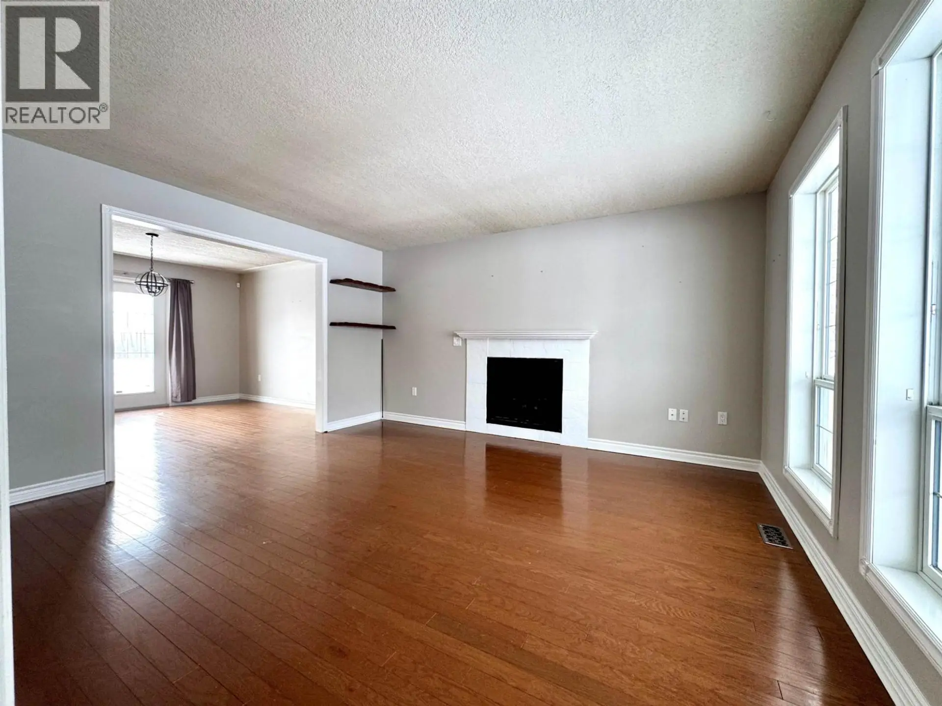 Property at 13221 FELL ROAD, Charlie Lake, BC