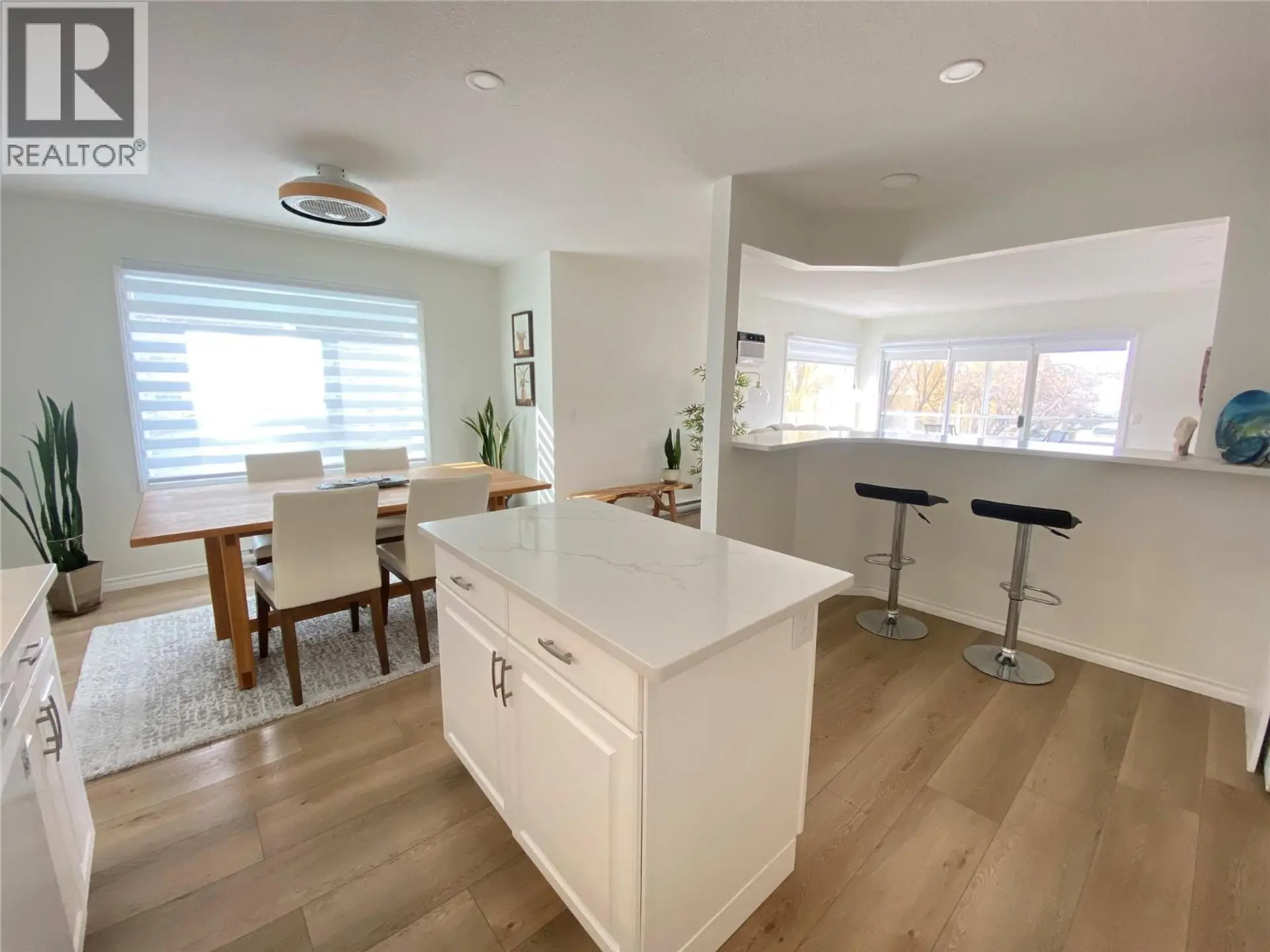 Property at #211 1249 Pacific Avenue, Kelowna, BC