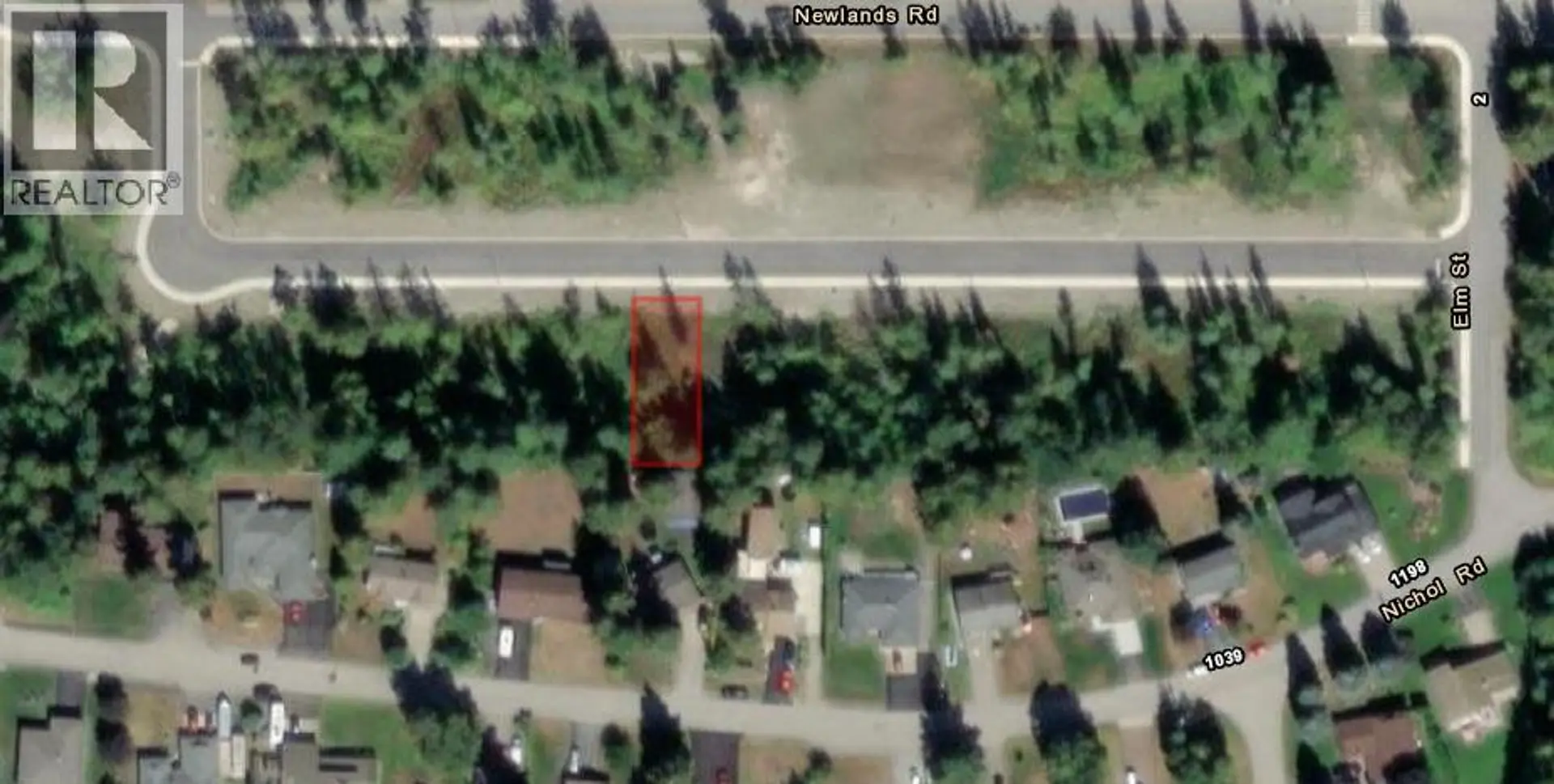 Property at 1023 WILLIAMS GATE LANE LOT# 12, Revelstoke, BC