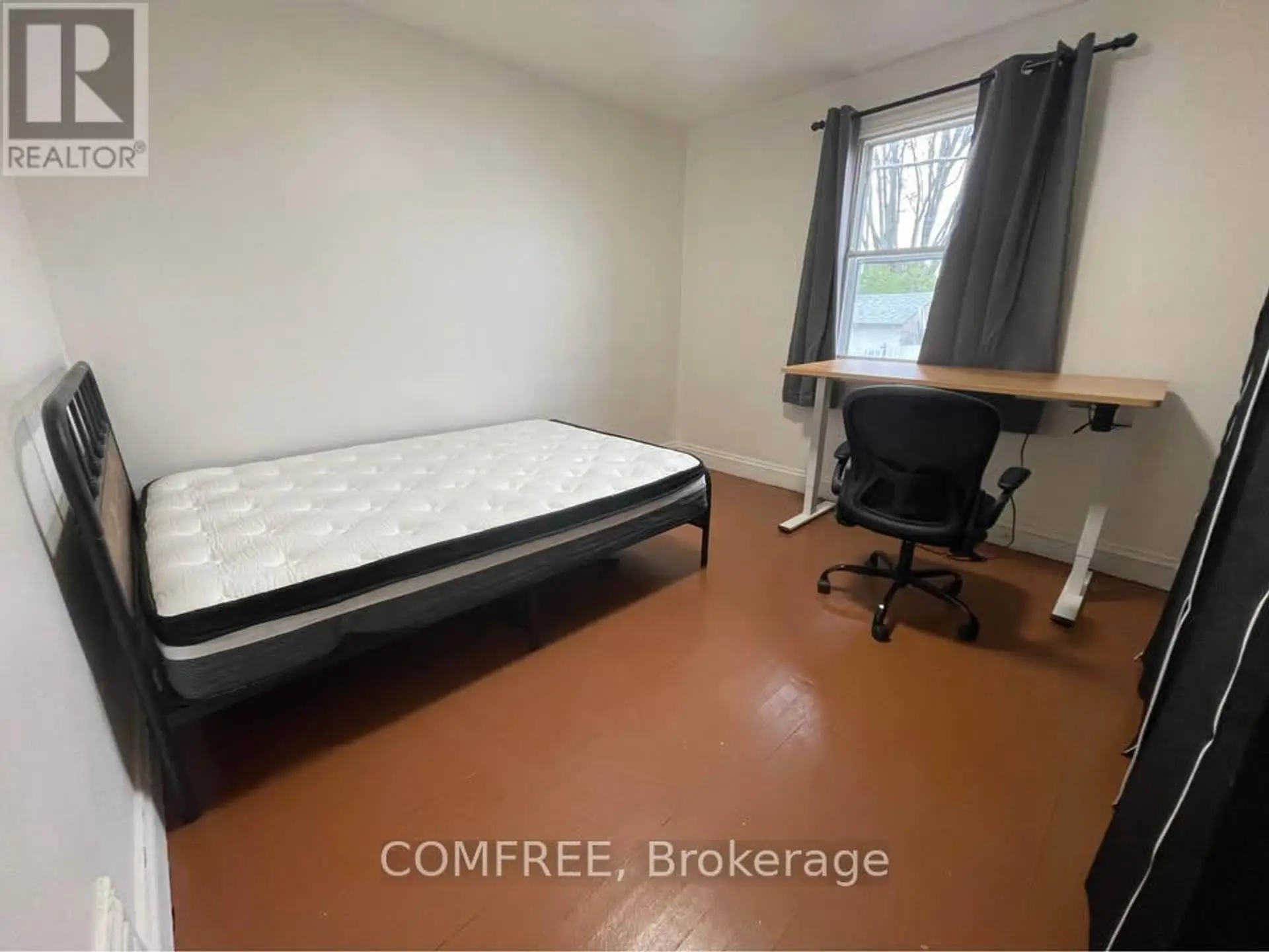235 BELFORD CRESCENT - Image 3
