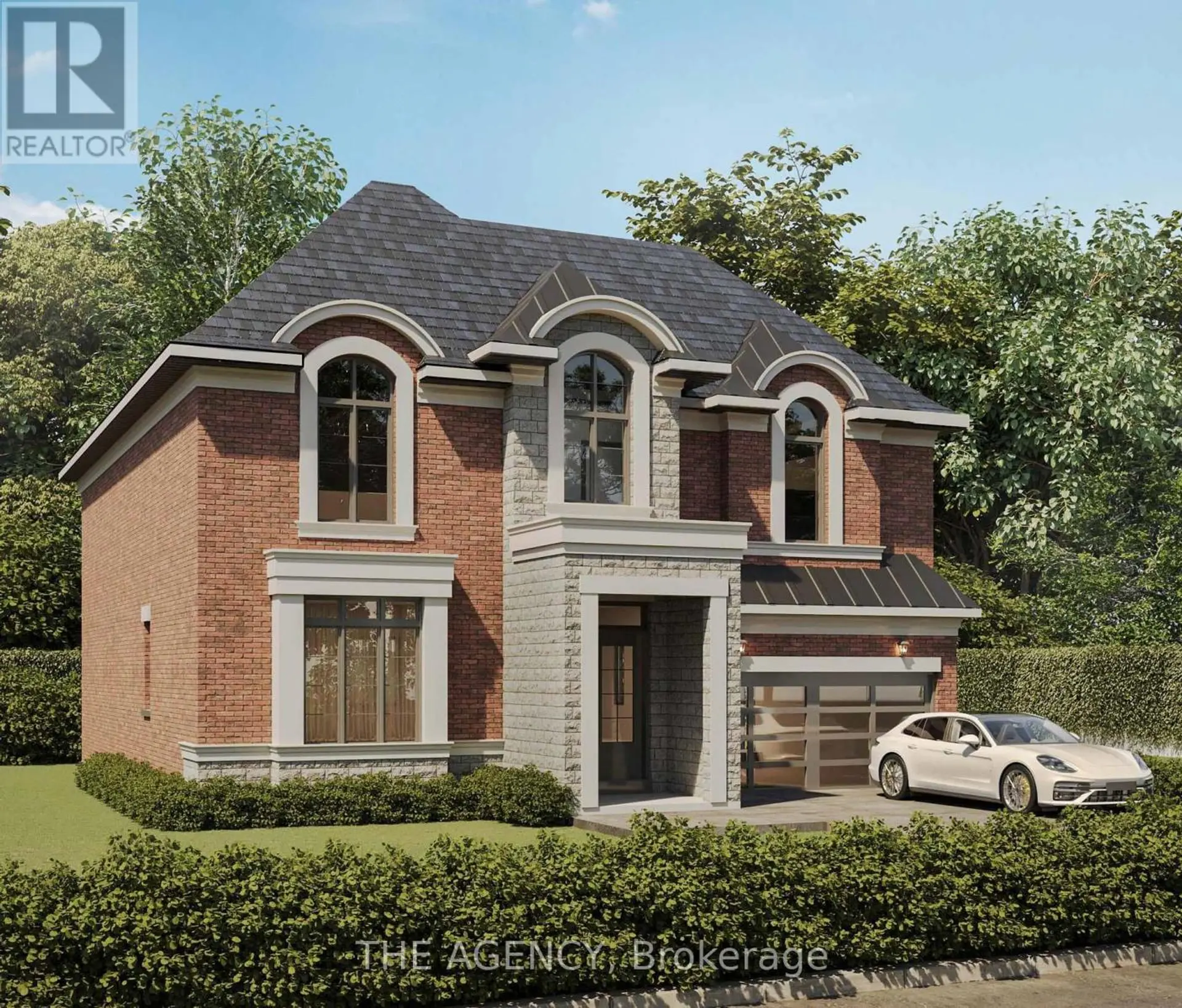 1611 GOLDENRIDGE ROAD - Image 1