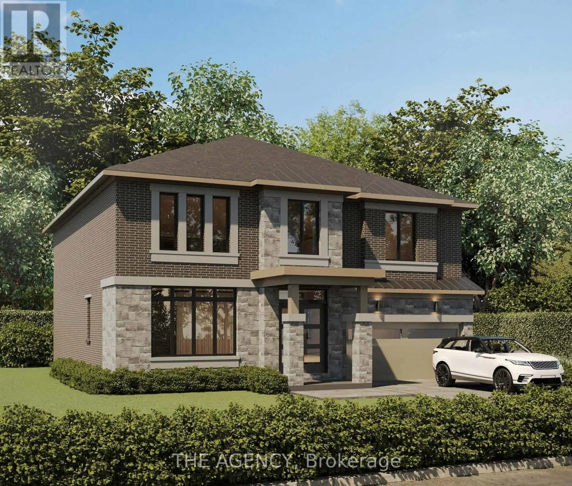 1611 GOLDENRIDGE ROAD - Image 2