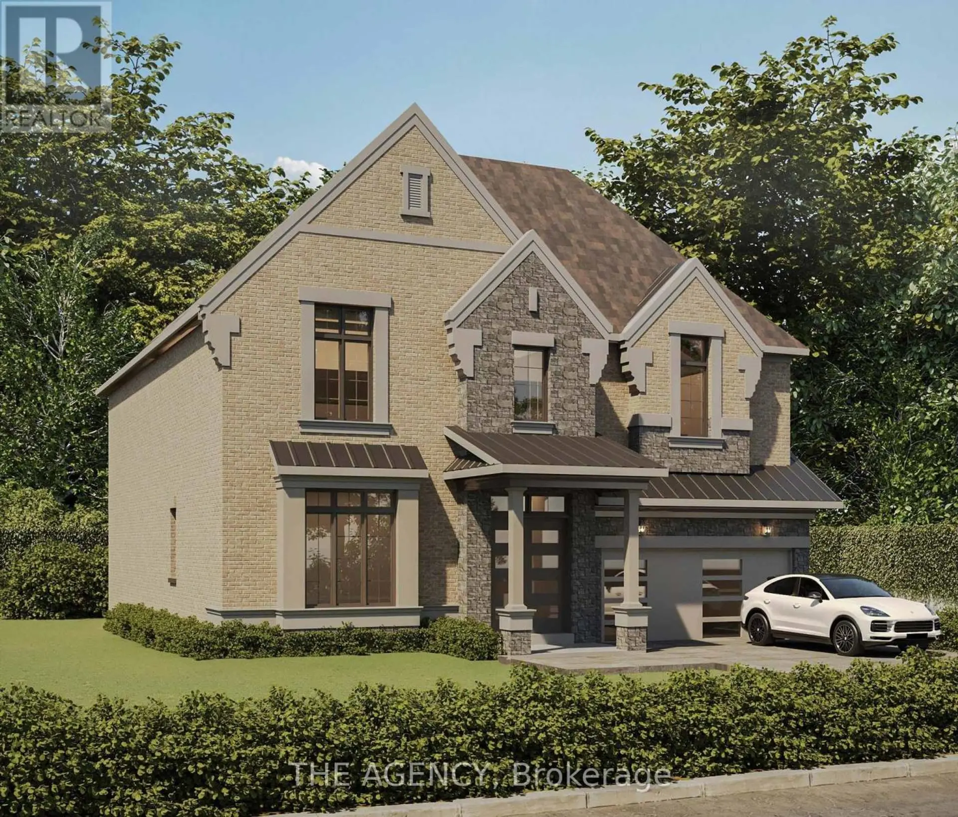 1611 GOLDENRIDGE ROAD - Image 3