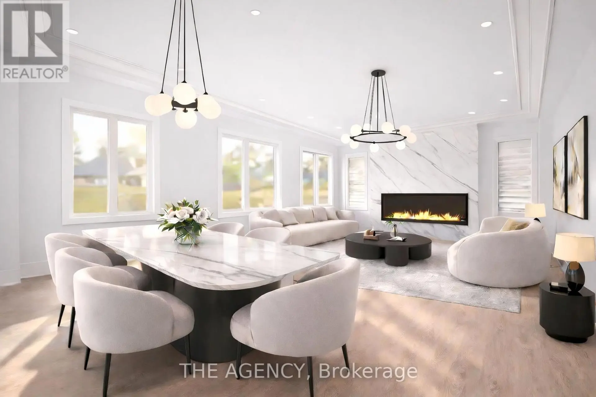 1611 GOLDENRIDGE ROAD - Image 4