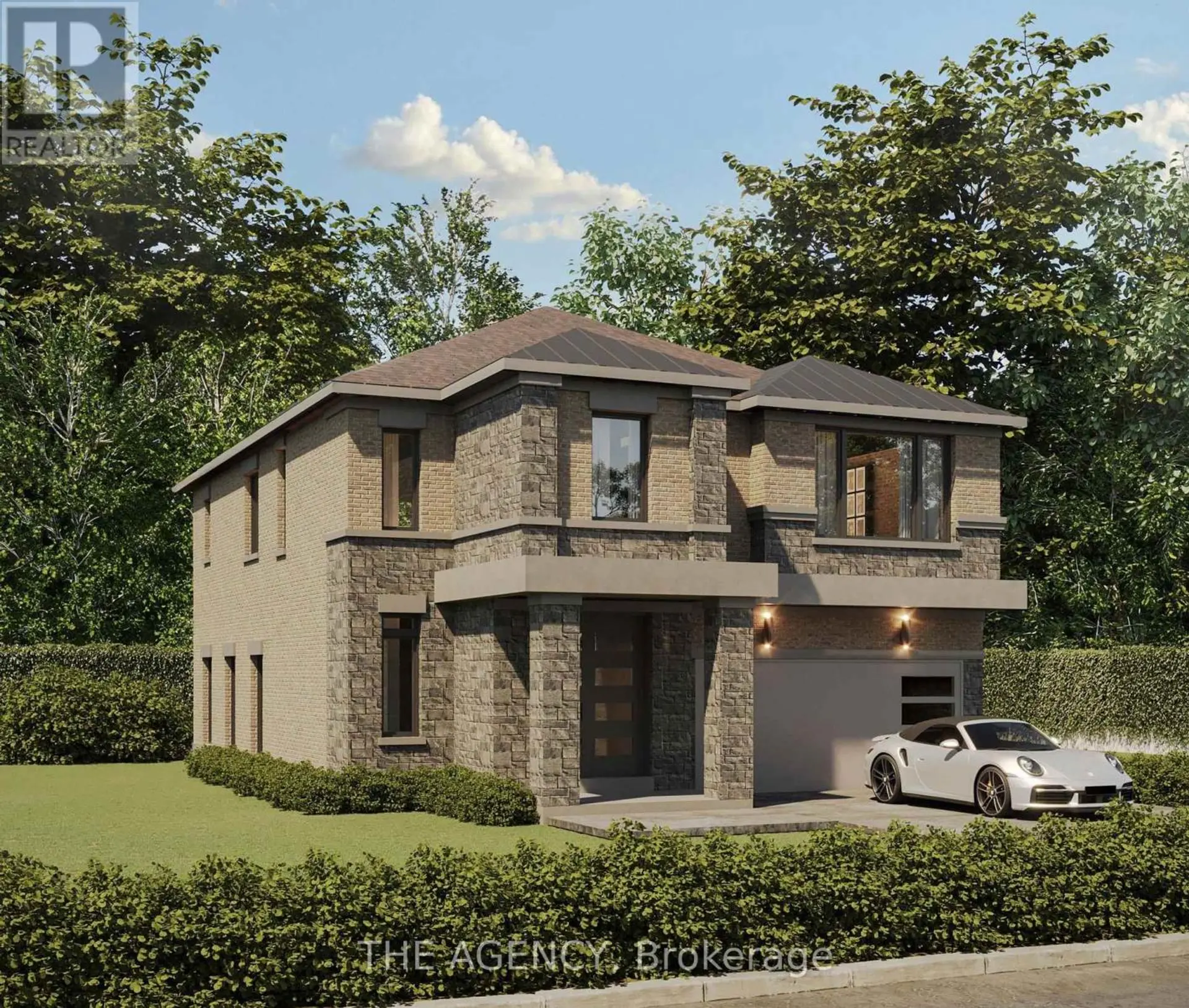 1610 GOLDENRIDGE ROAD - Image 3