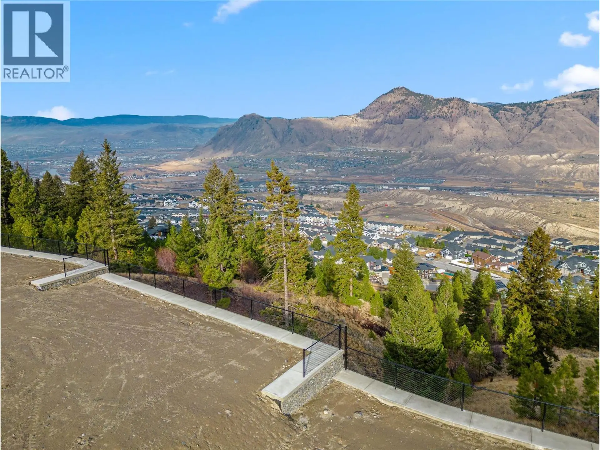 Property at 2377 COLDWATER DRIVE, Kamloops, BC